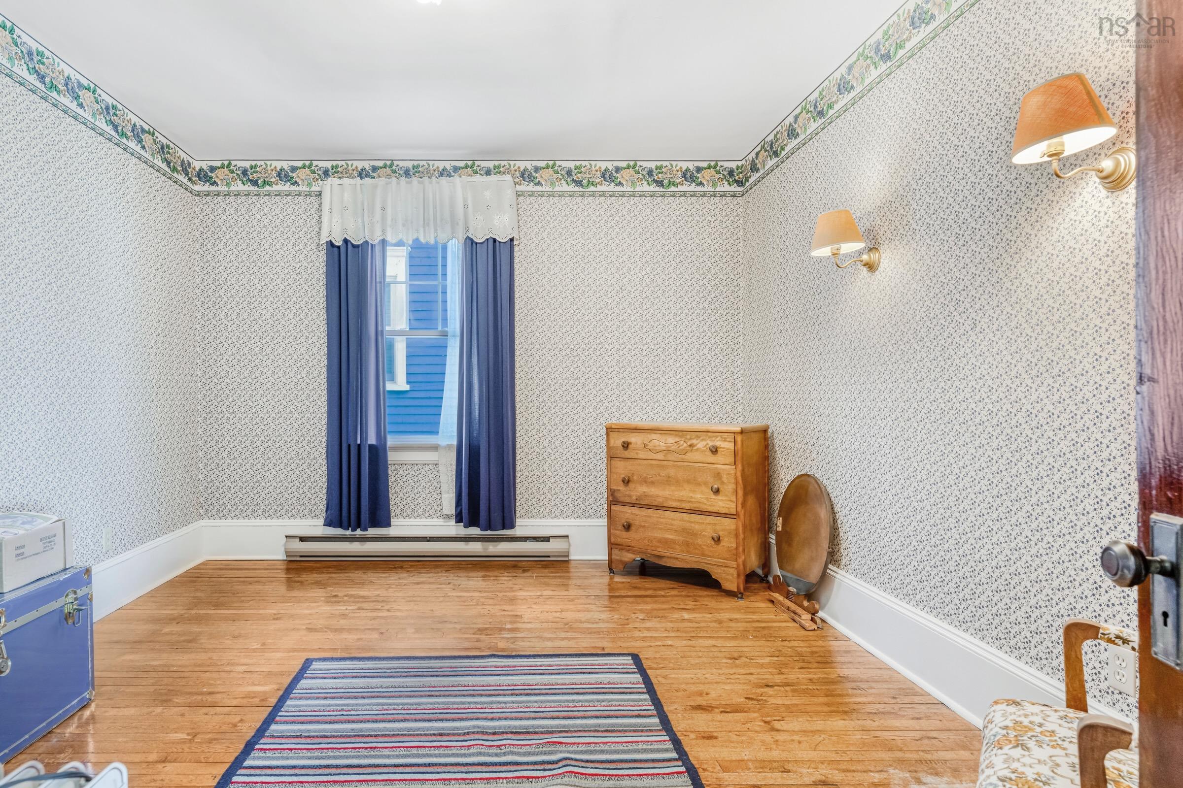 $875,000.00: 162 Pelham Street, Lunenburg