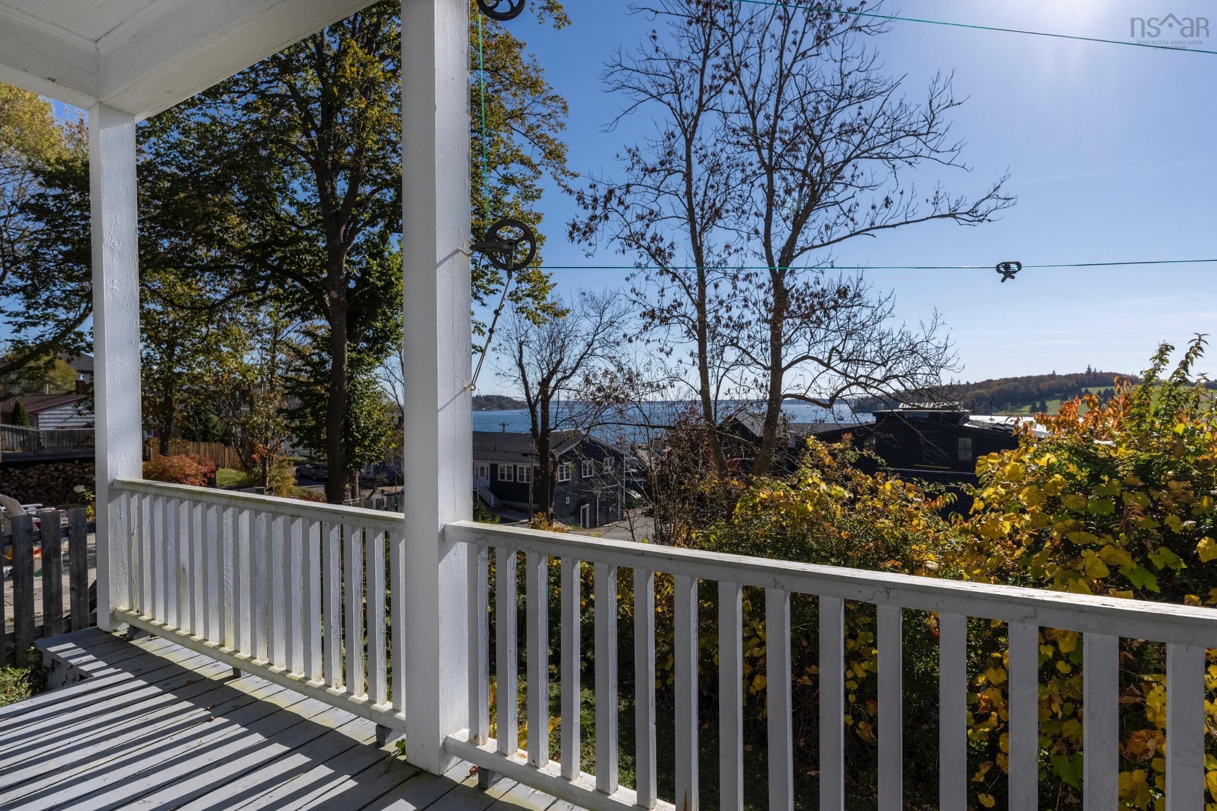 $875,000.00: 162 Pelham Street, Lunenburg