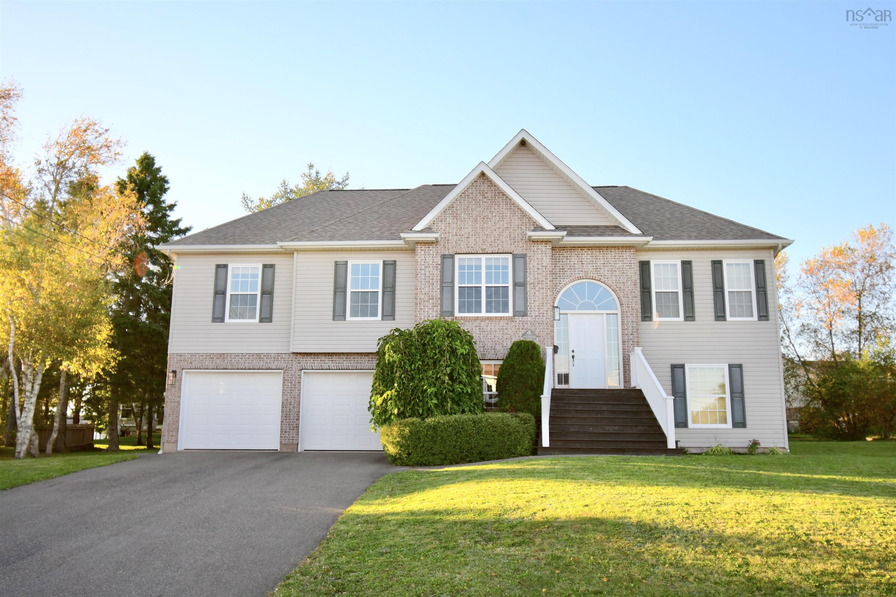 $499,900.00: 4 Ridgewood Court, Amherst