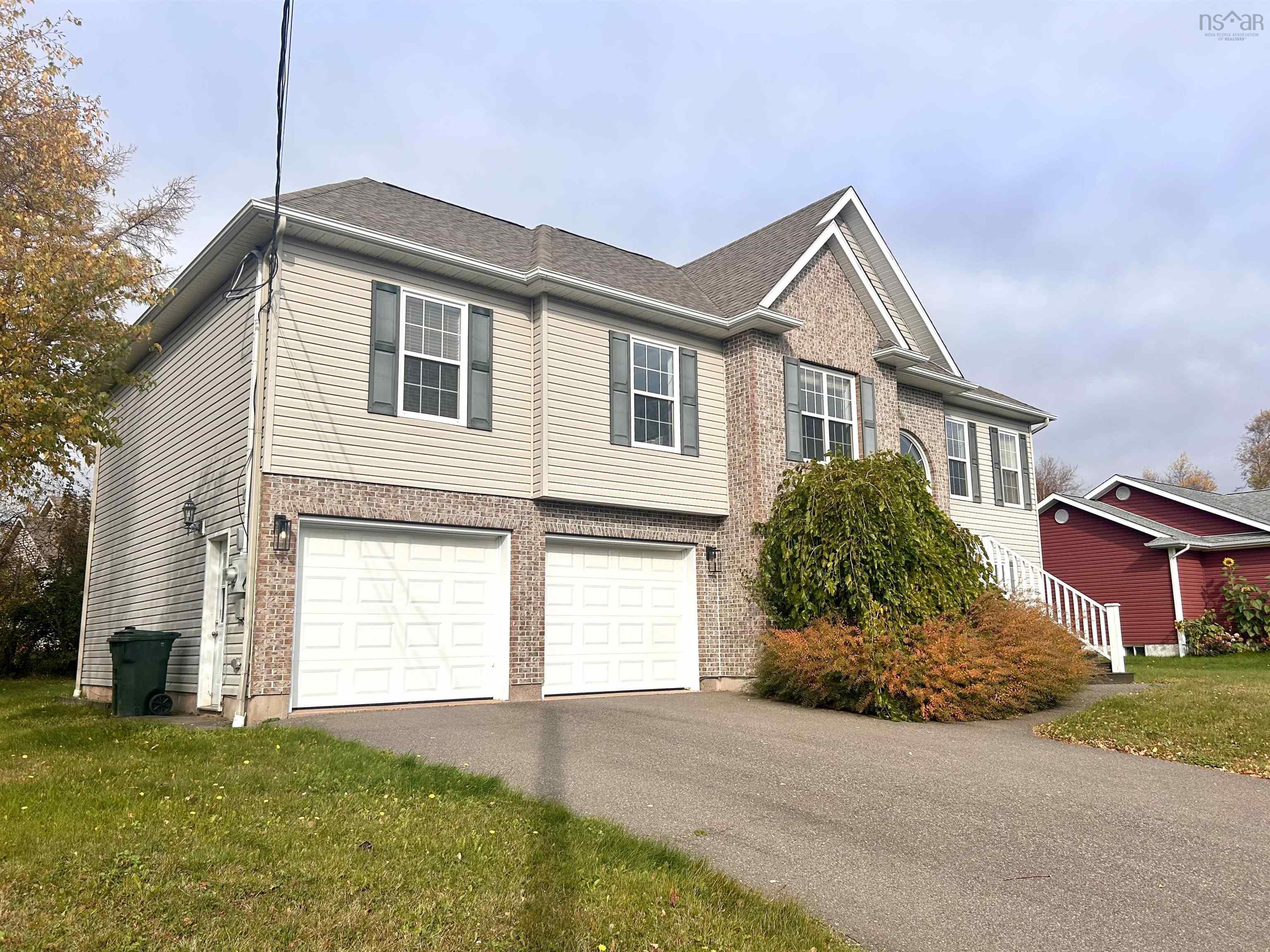 $499,900.00: 4 Ridgewood Court, Amherst