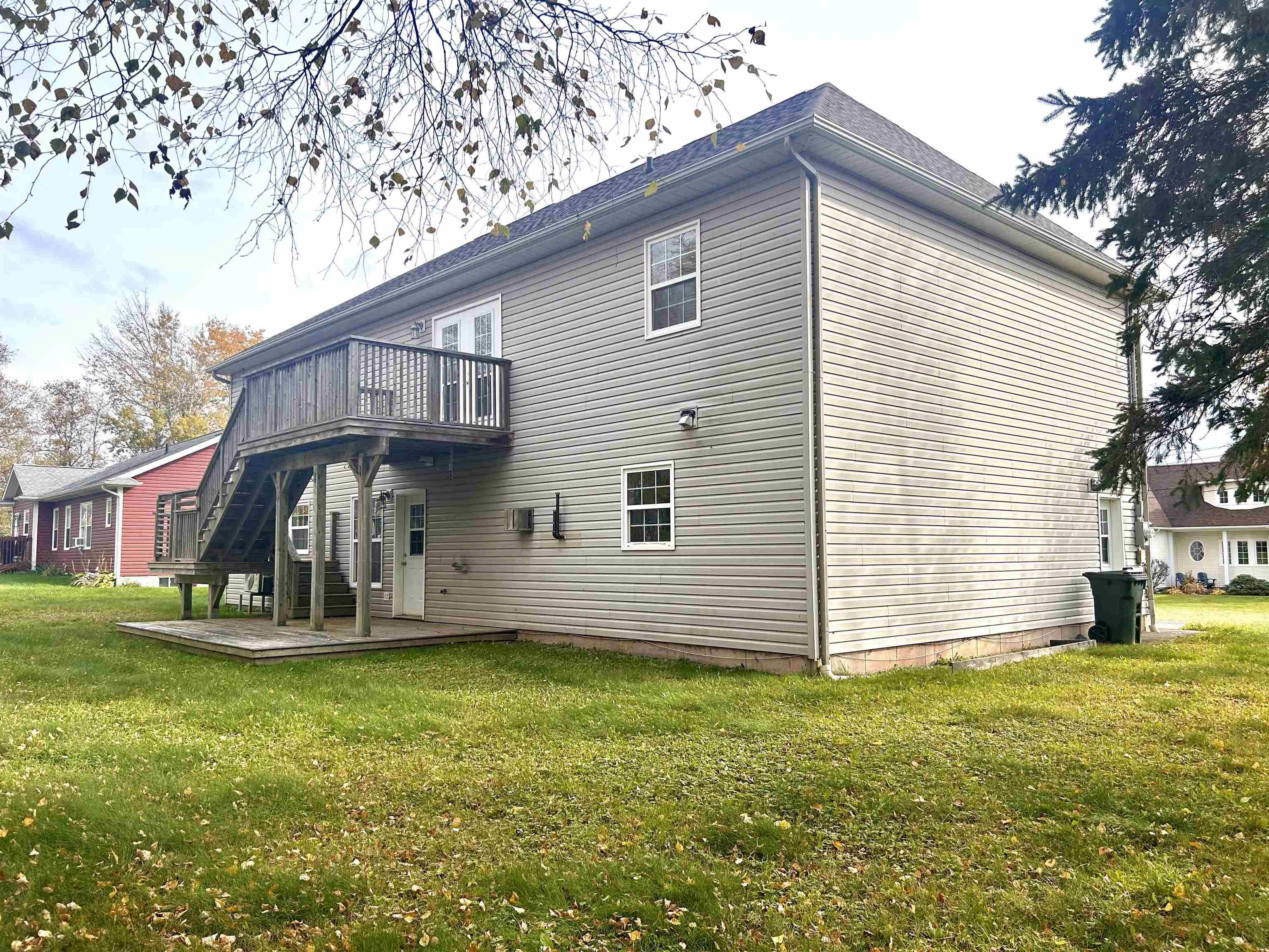 $499,900.00: 4 Ridgewood Court, Amherst