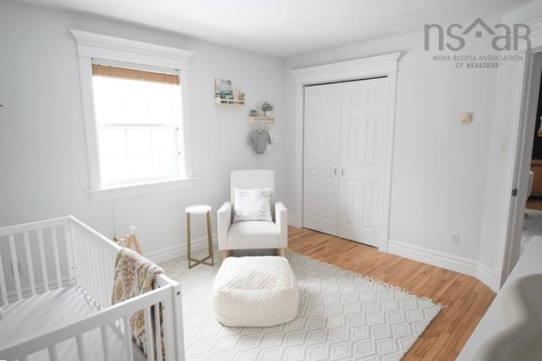$499,900.00: 4 Ridgewood Court, Amherst