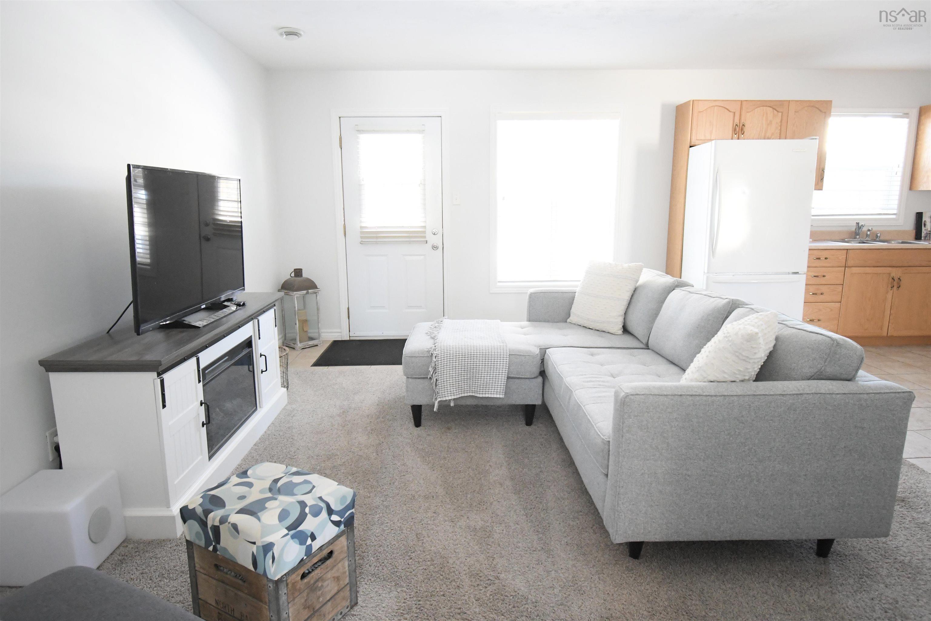 $499,900.00: 4 Ridgewood Court, Amherst