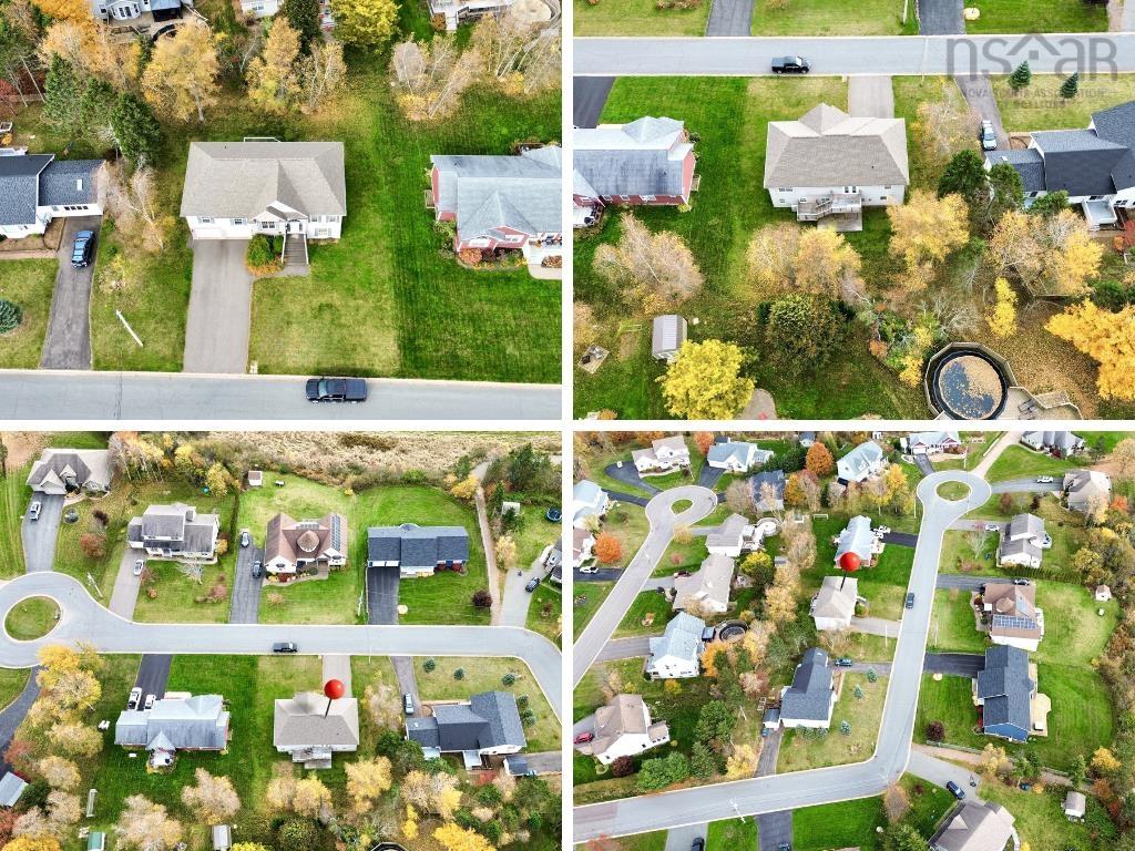 $499,900.00: 4 Ridgewood Court, Amherst