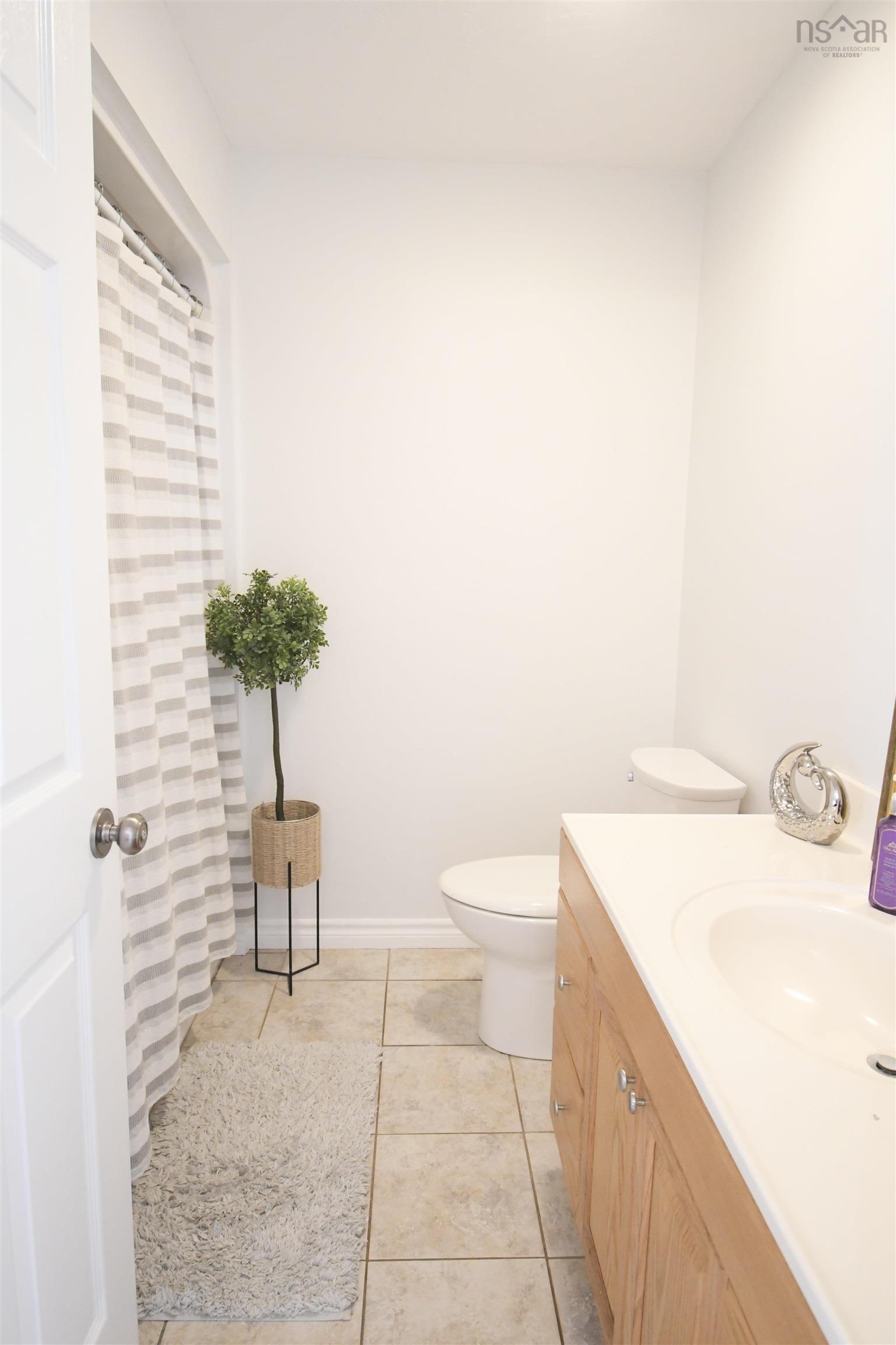 $499,900.00: 4 Ridgewood Court, Amherst