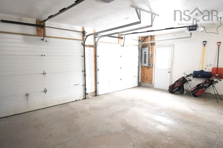 $499,900.00: 4 Ridgewood Court, Amherst