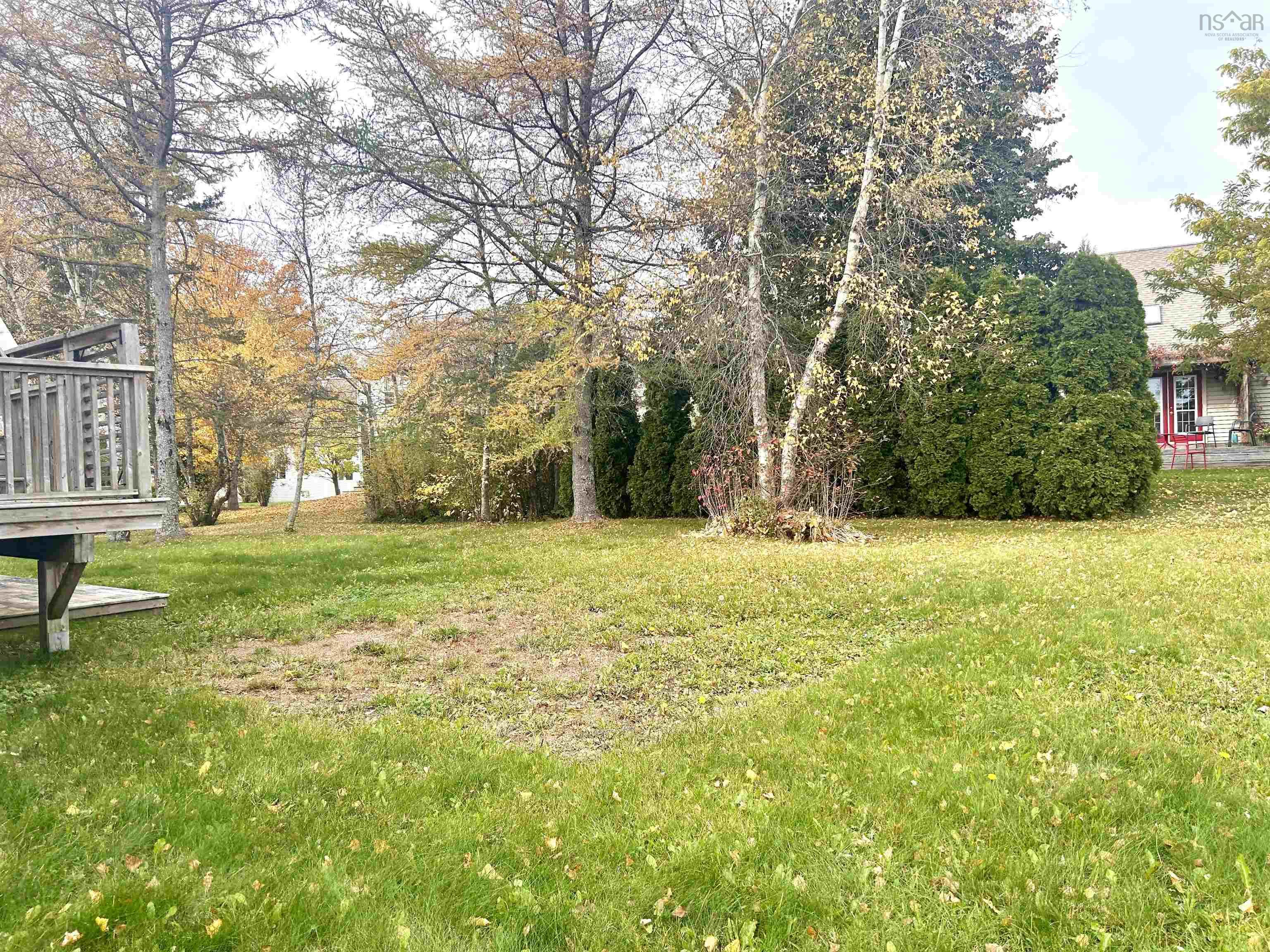 $499,900.00: 4 Ridgewood Court, Amherst