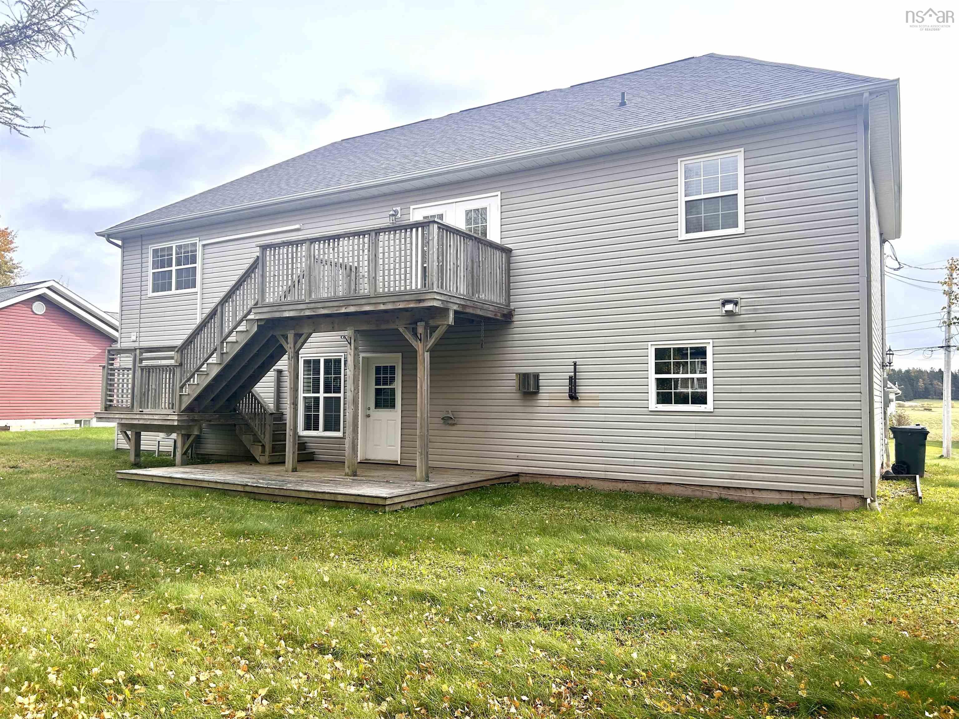 $499,900.00: 4 Ridgewood Court, Amherst