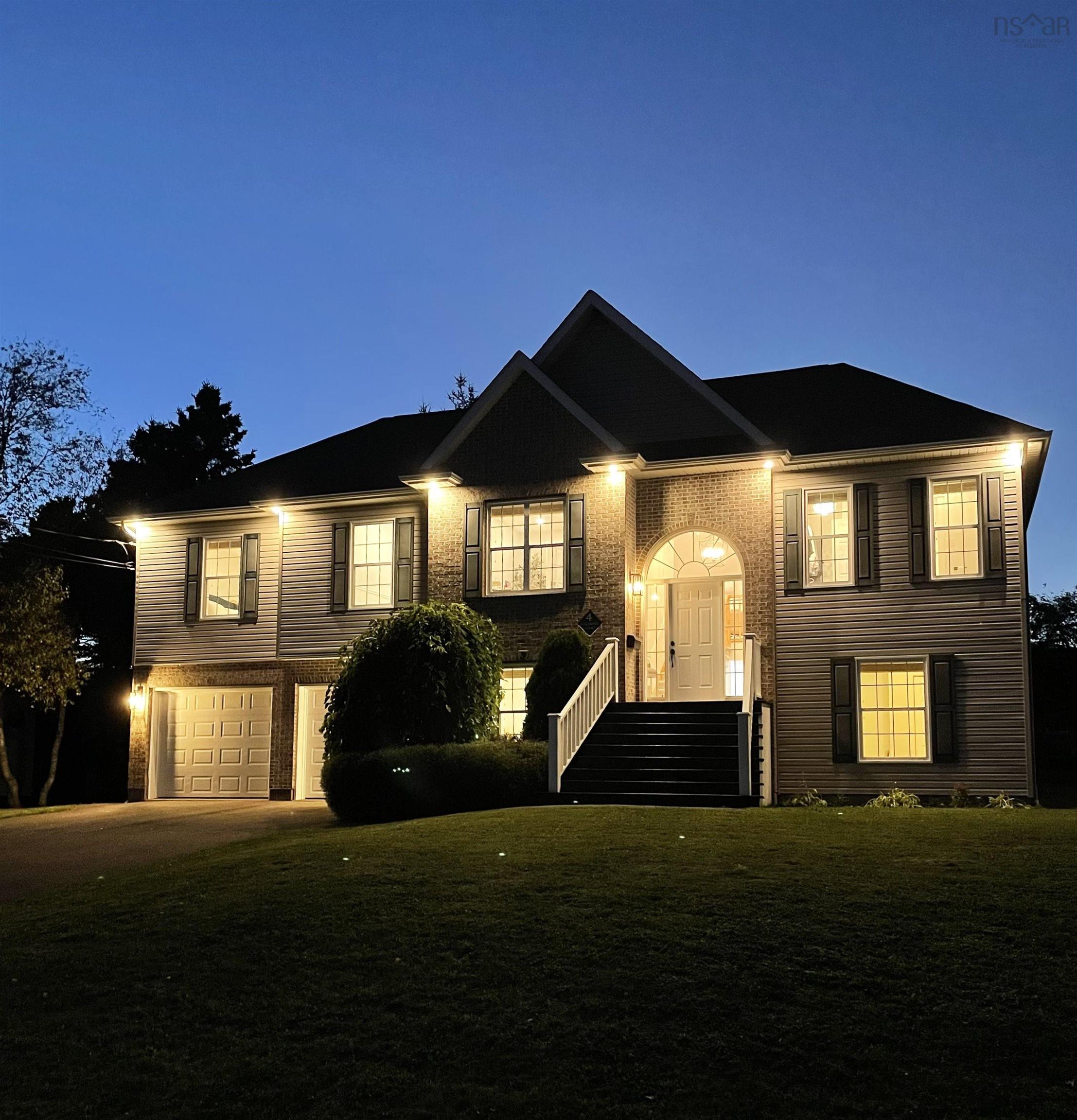 $499,900.00: 4 Ridgewood Court, Amherst