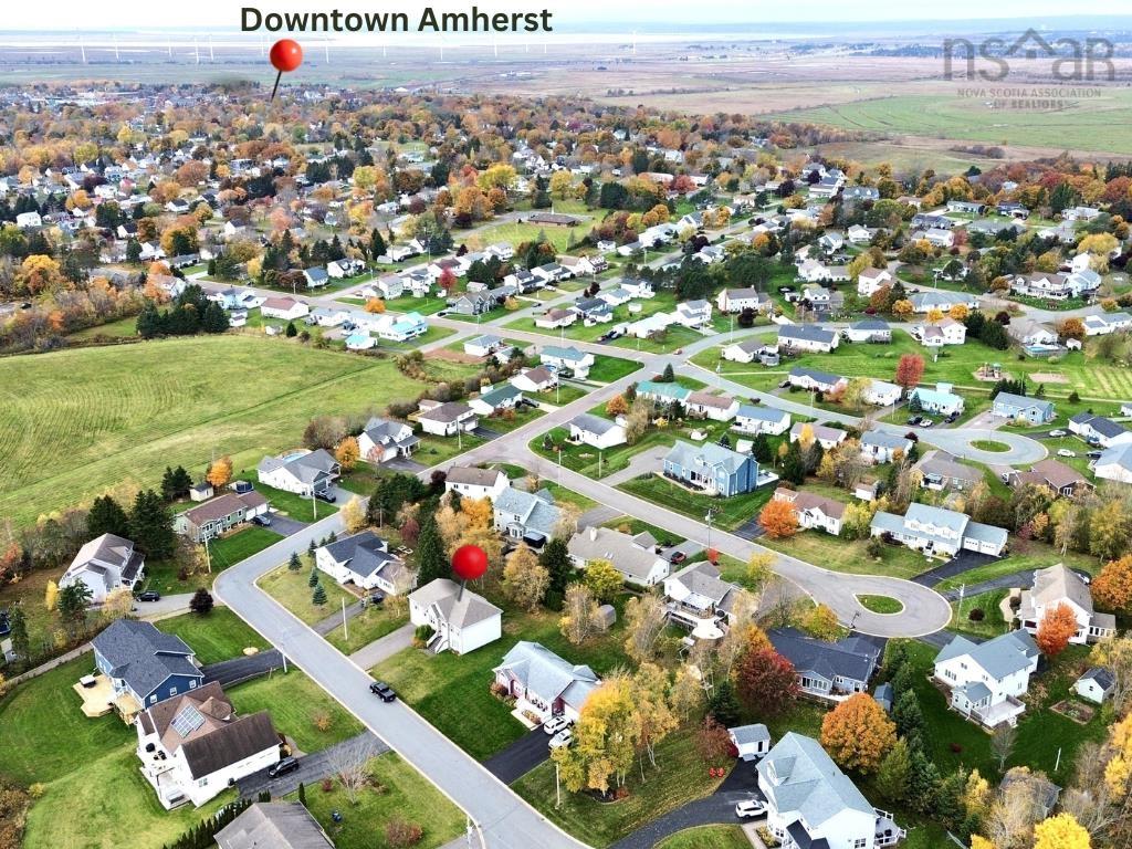 $499,900.00: 4 Ridgewood Court, Amherst