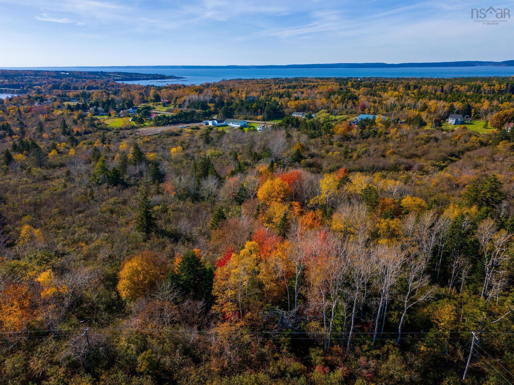 $19,900.00: Lot New Road, Weymouth North