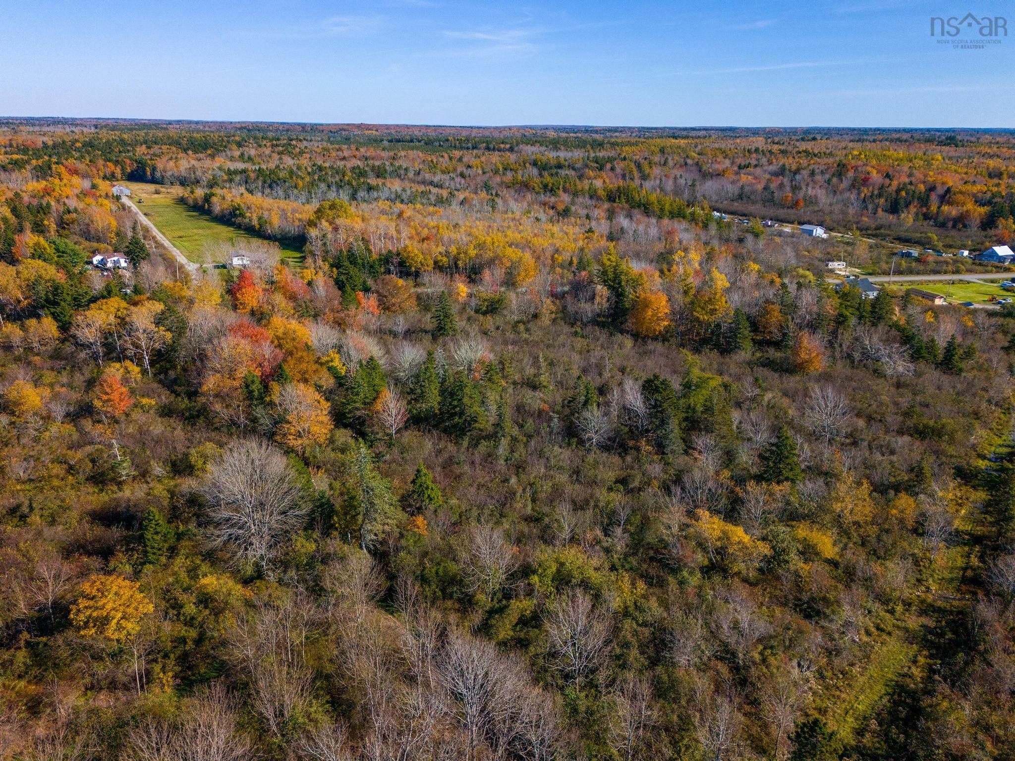 $19,900.00: Lot New Road, Weymouth North