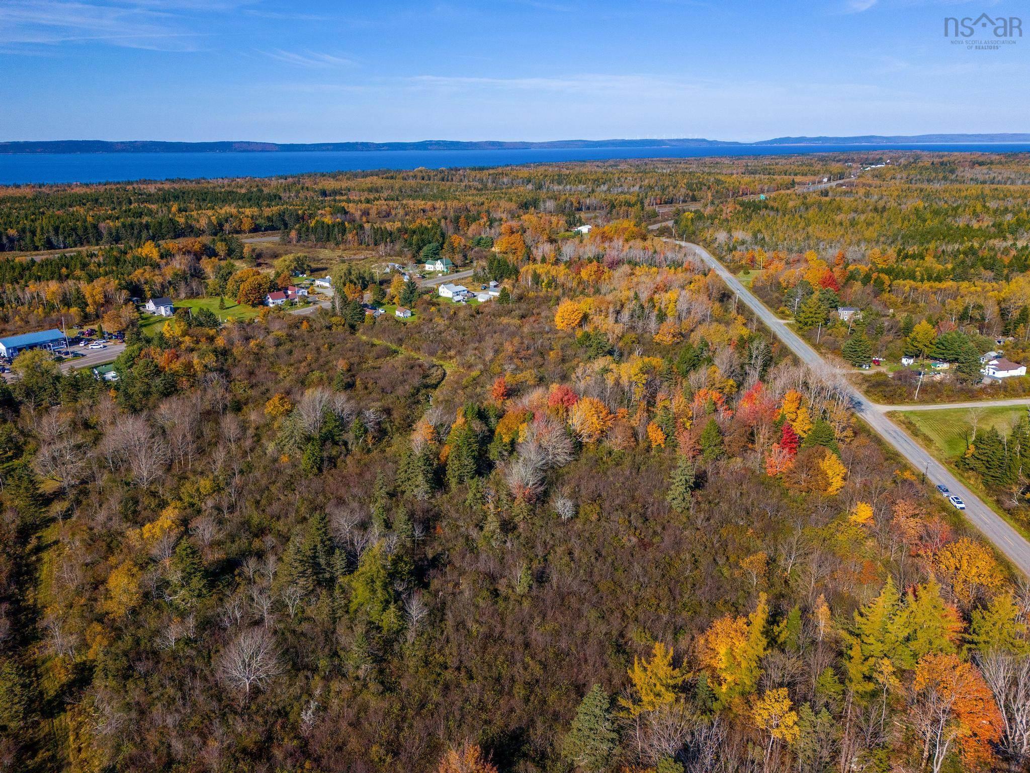 $19,900.00: Lot New Road, Weymouth North