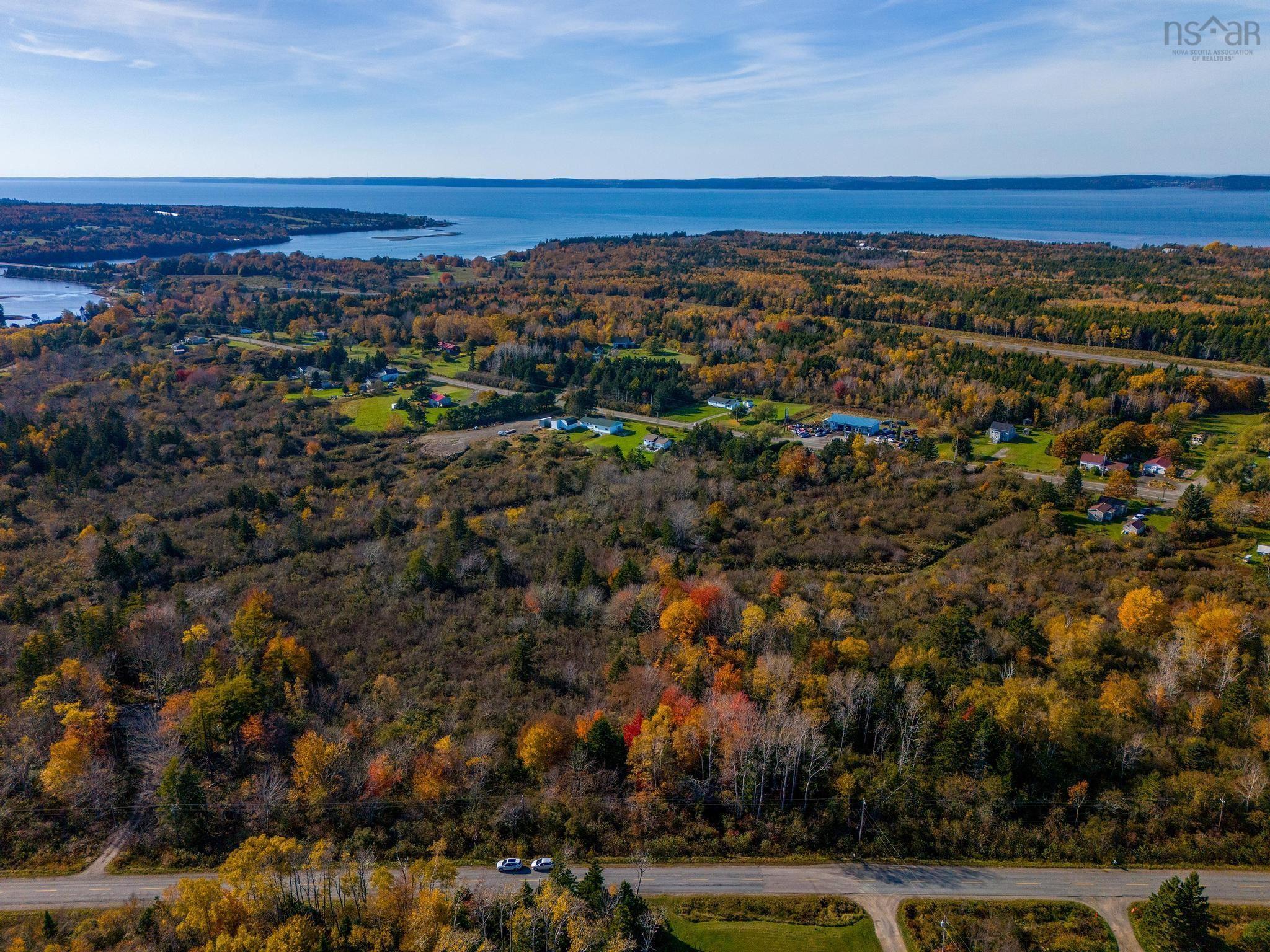 $19,900.00: Lot New Road, Weymouth North