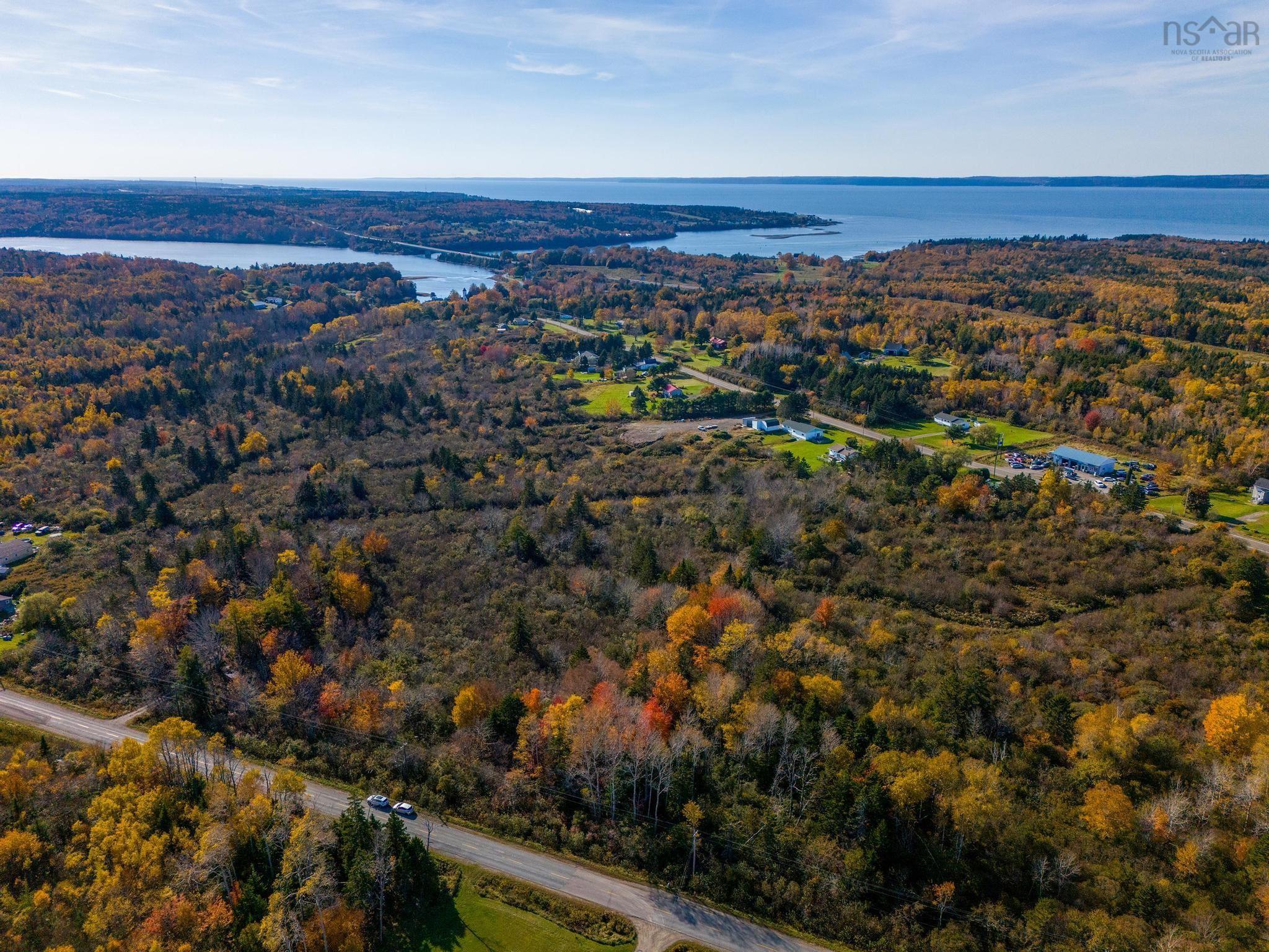 $19,900.00: Lot New Road, Weymouth North