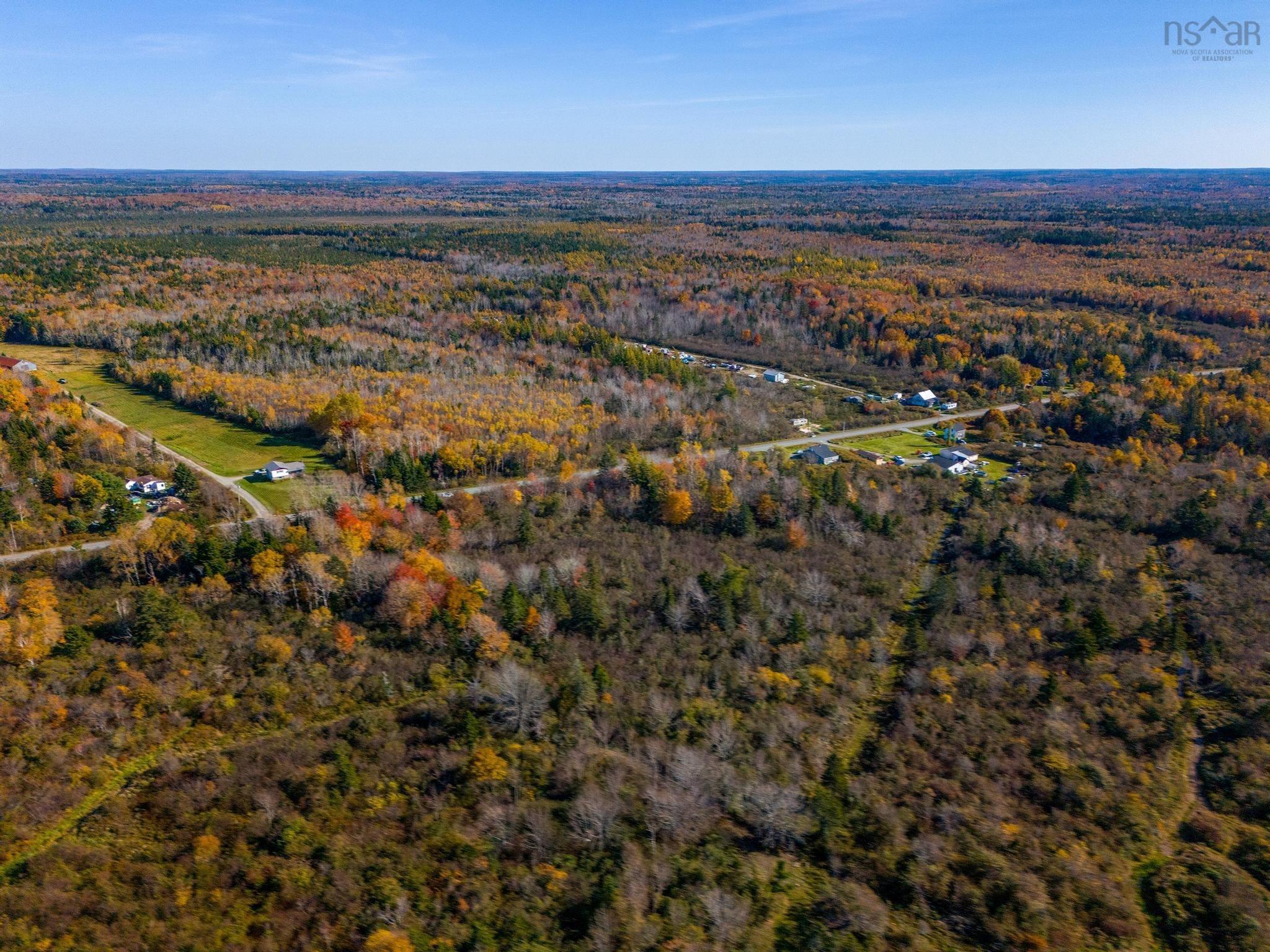 $19,900.00: Lot New Road, Weymouth North