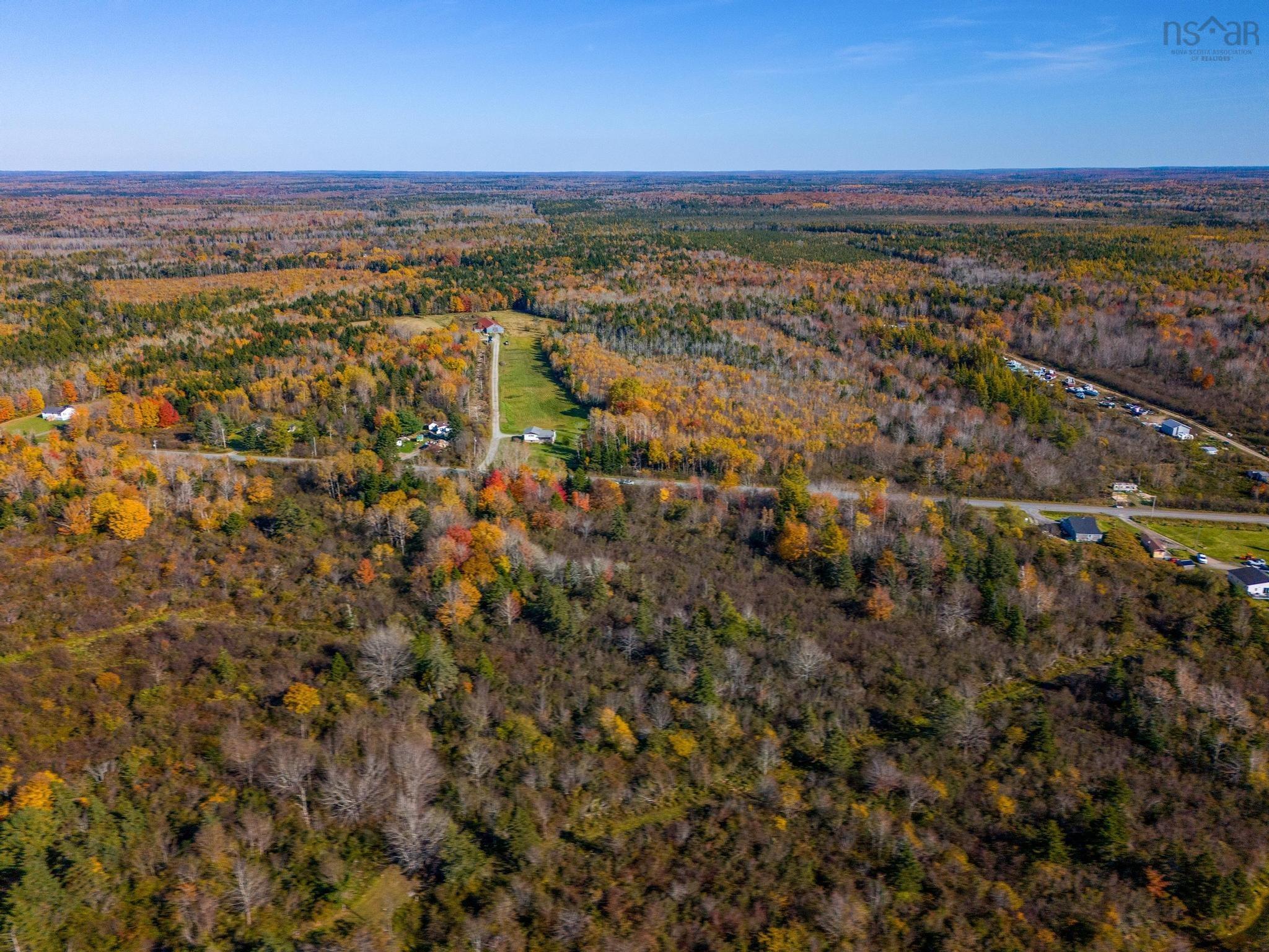$19,900.00: Lot New Road, Weymouth North