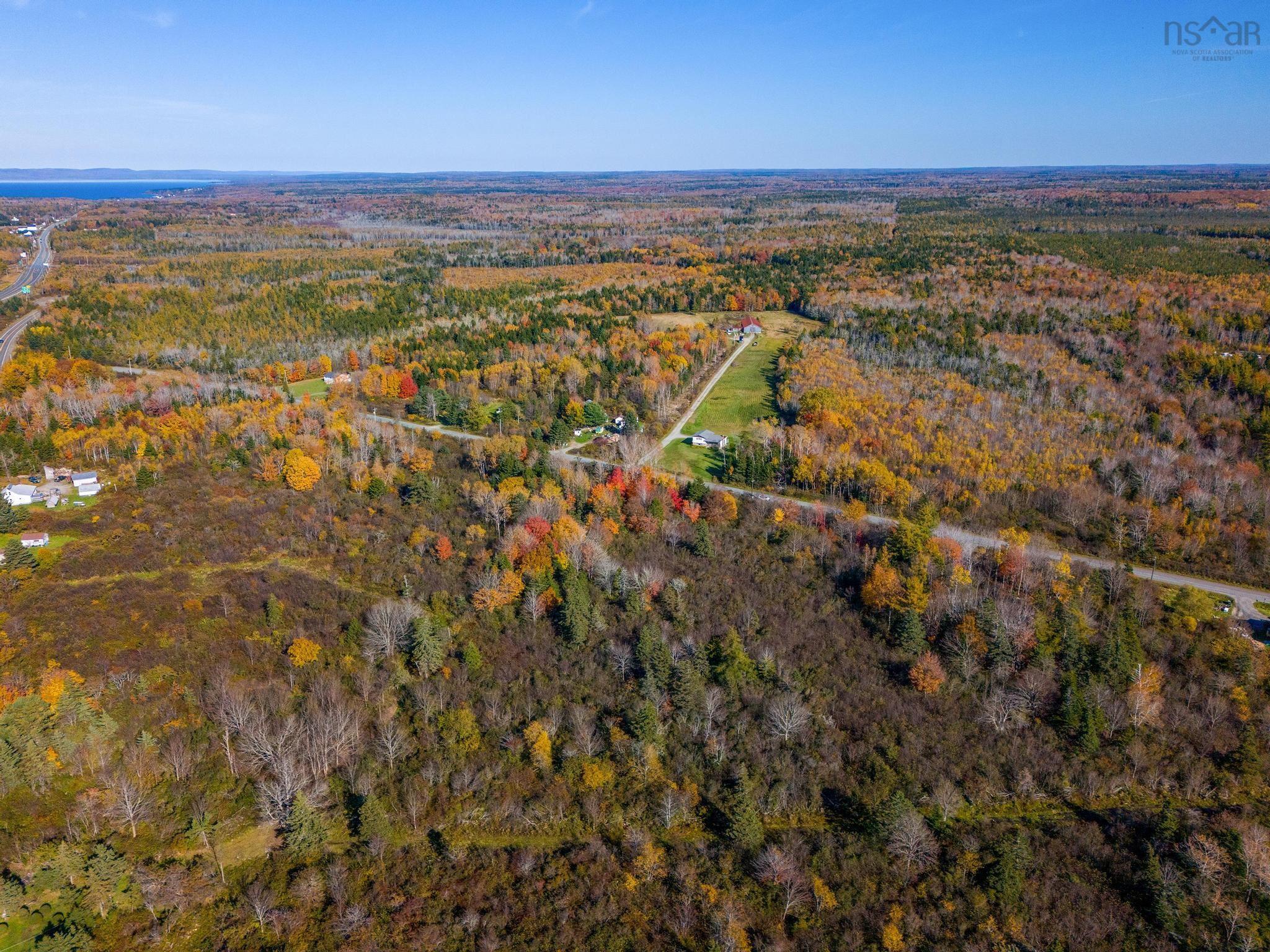 $19,900.00: Lot New Road, Weymouth North