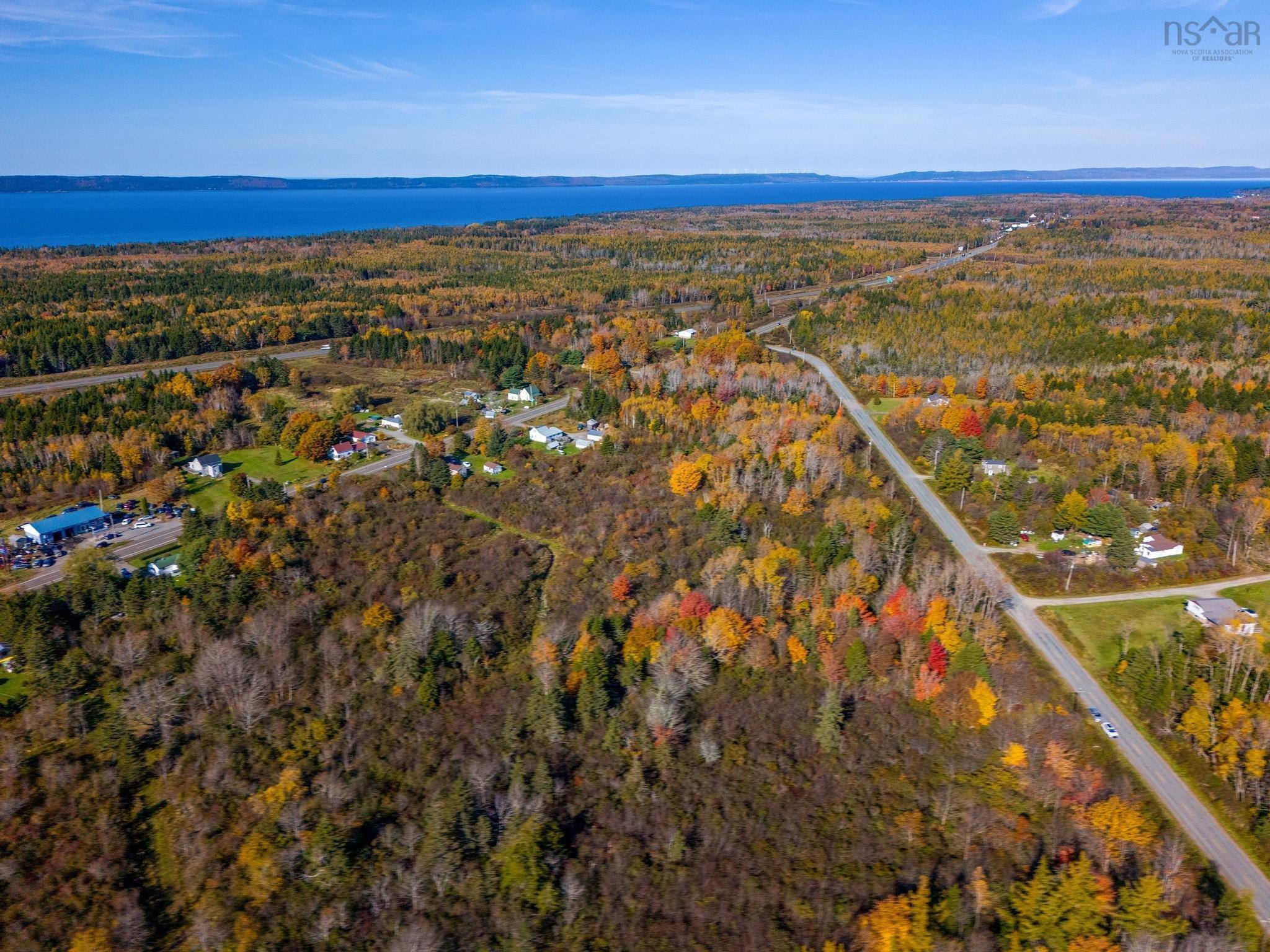 $19,900.00: Lot New Road, Weymouth North