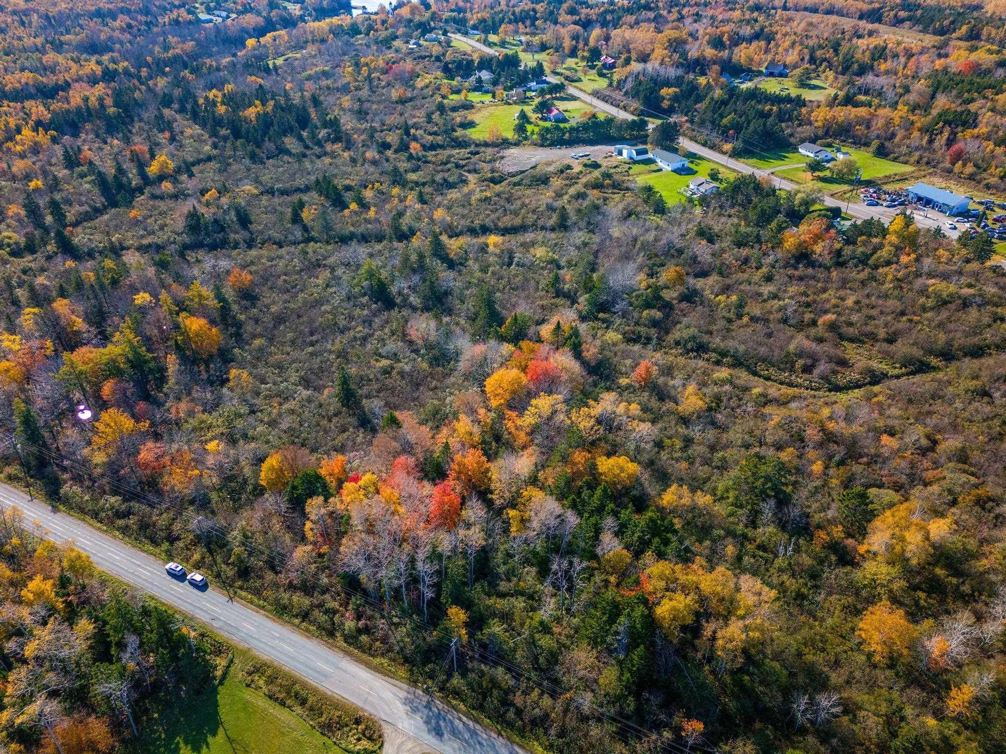 $19,900.00: Lot New Road, Weymouth North