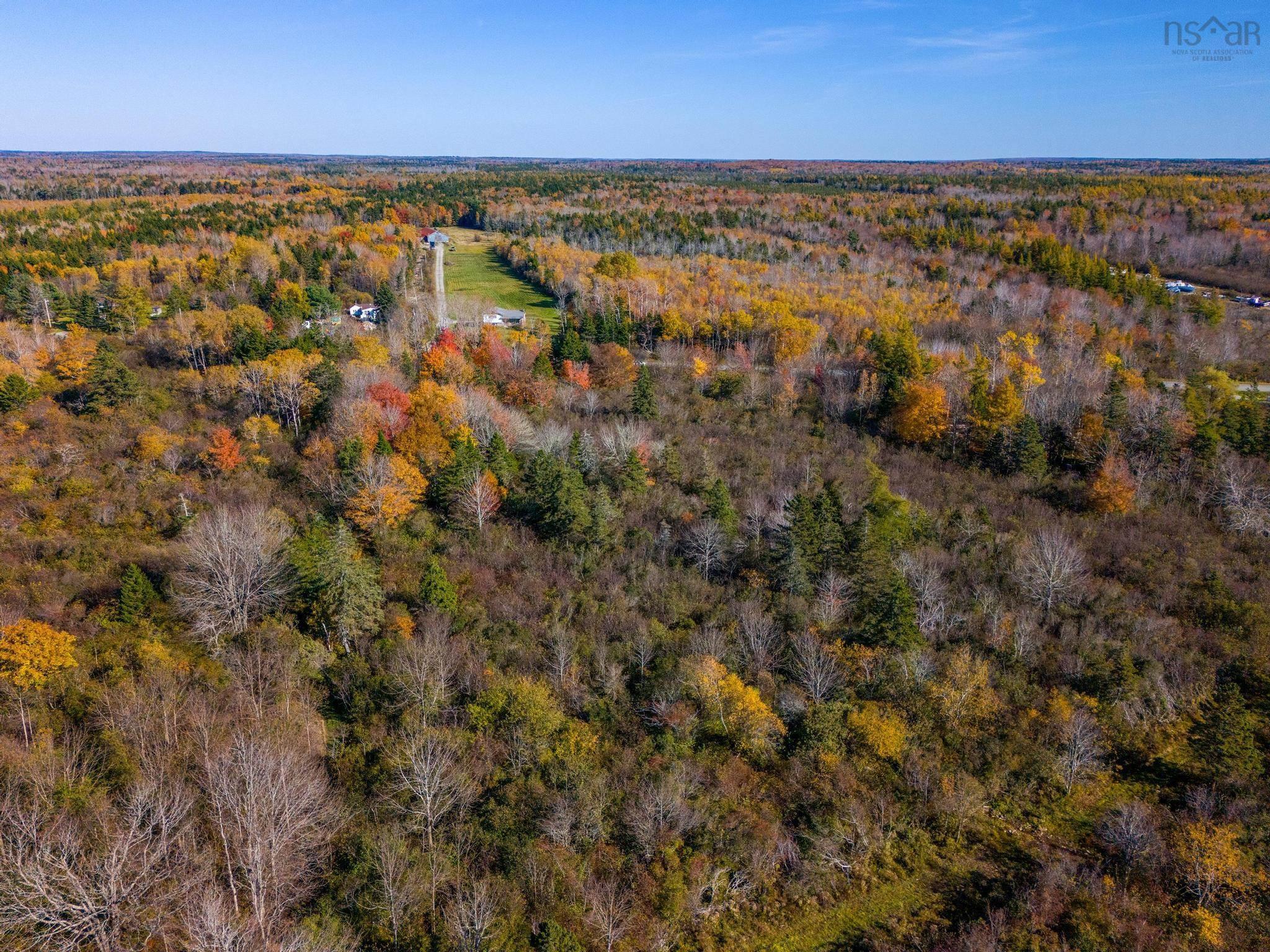 $19,900.00: Lot New Road, Weymouth North