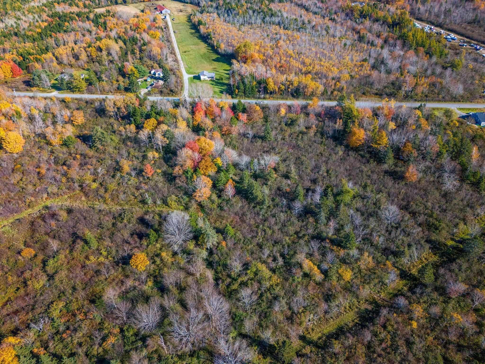 $19,900.00: Lot New Road, Weymouth North