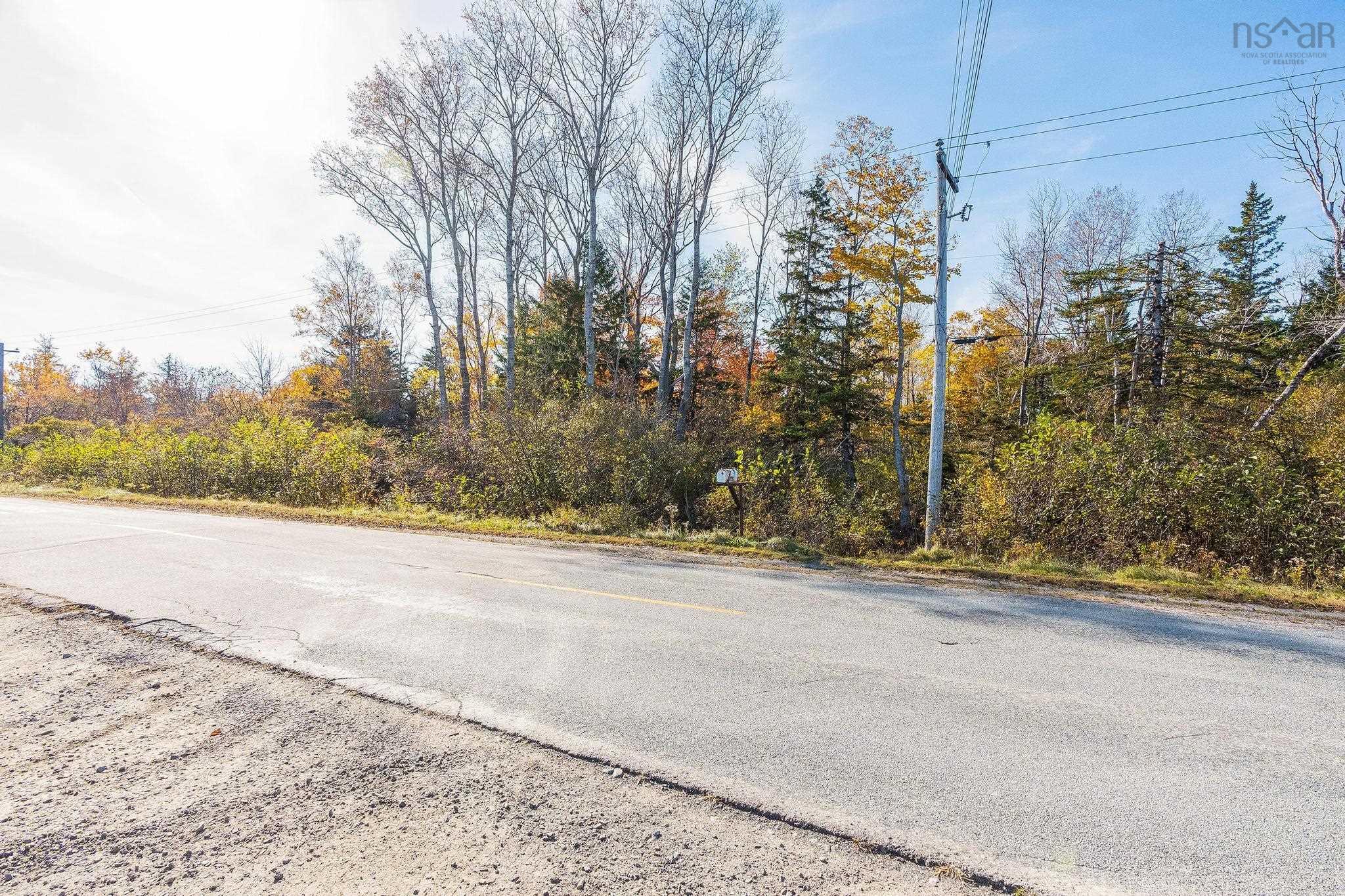 $19,900.00: Lot New Road, Weymouth North