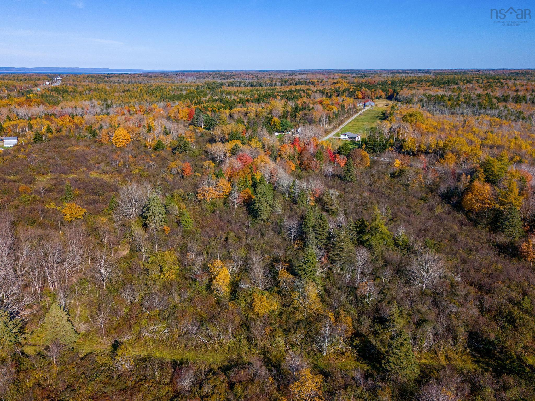 $19,900.00: Lot New Road, Weymouth North