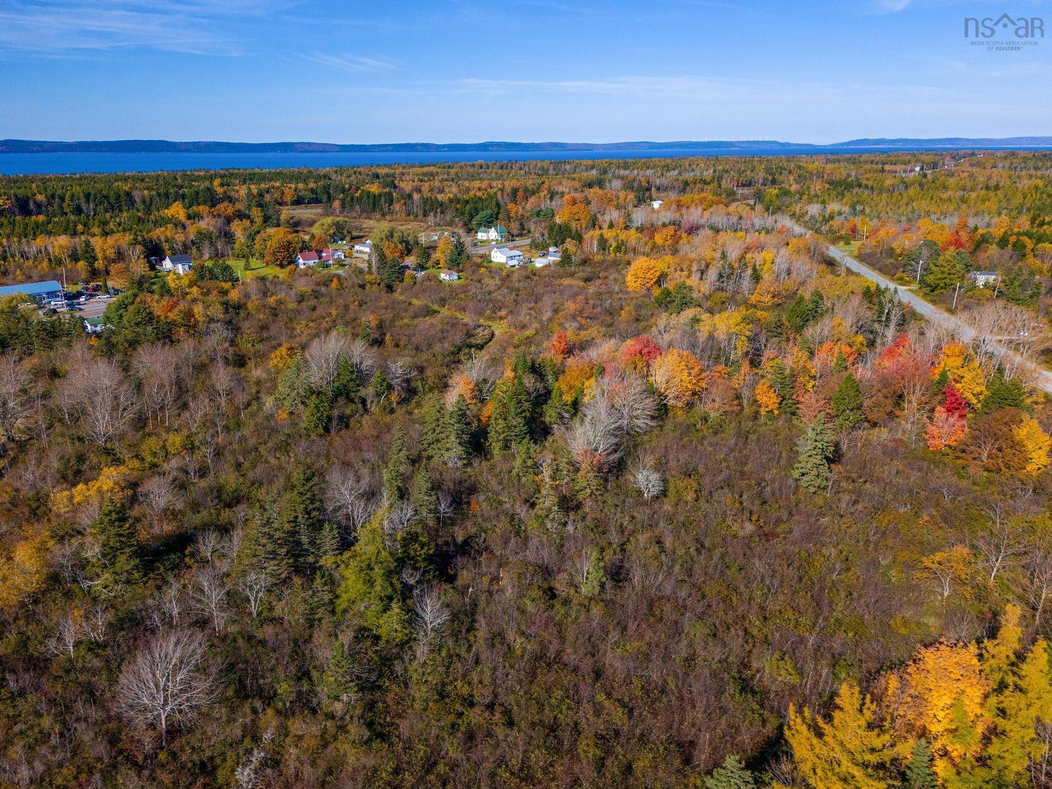 $19,900.00: Lot New Road, Weymouth North