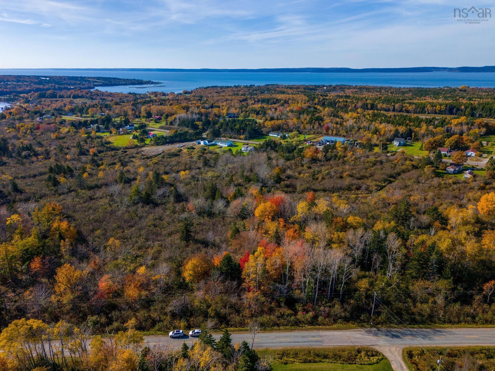$19,900.00: Lot New Road, Weymouth North