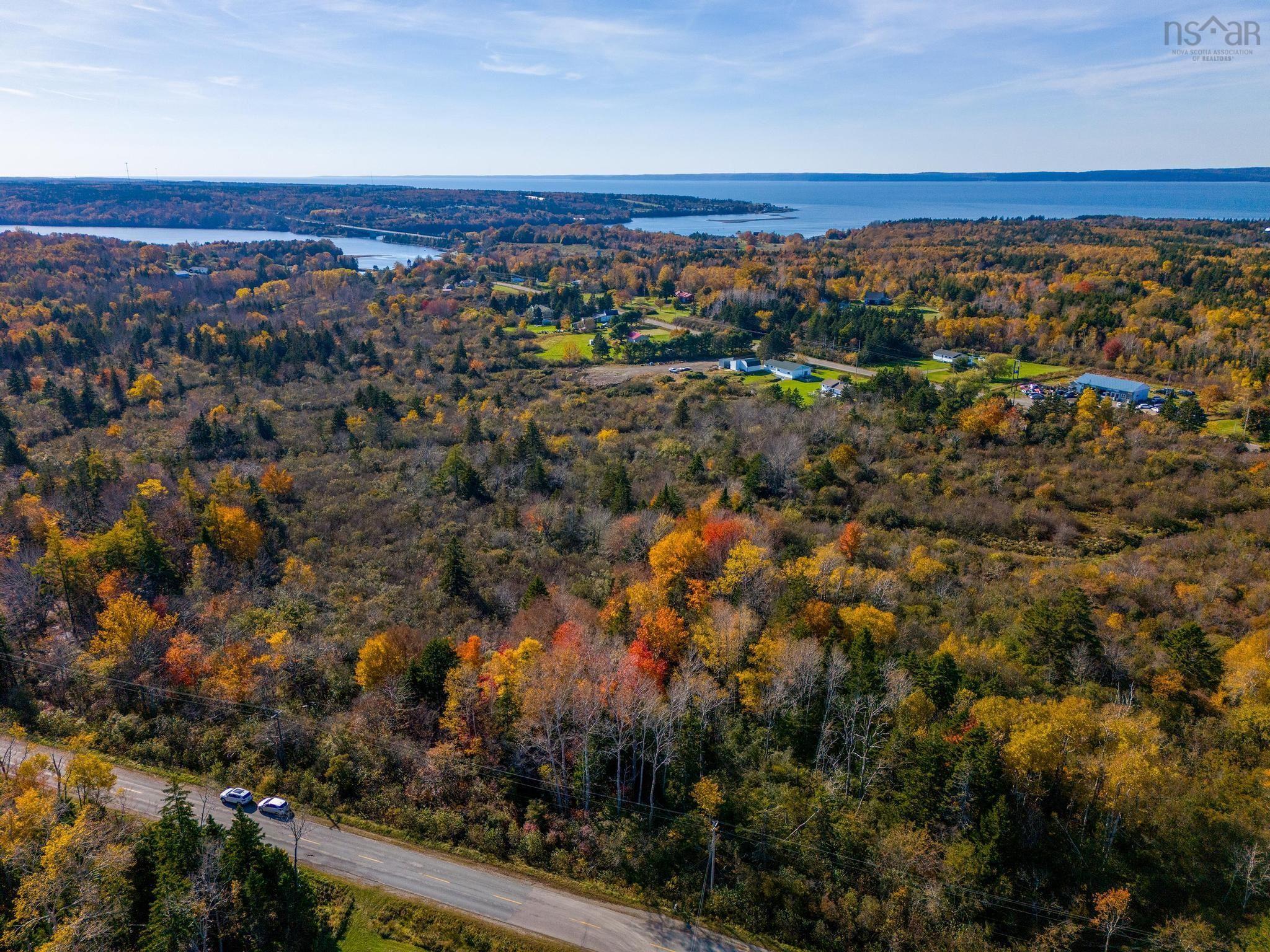 $19,900.00: Lot New Road, Weymouth North
