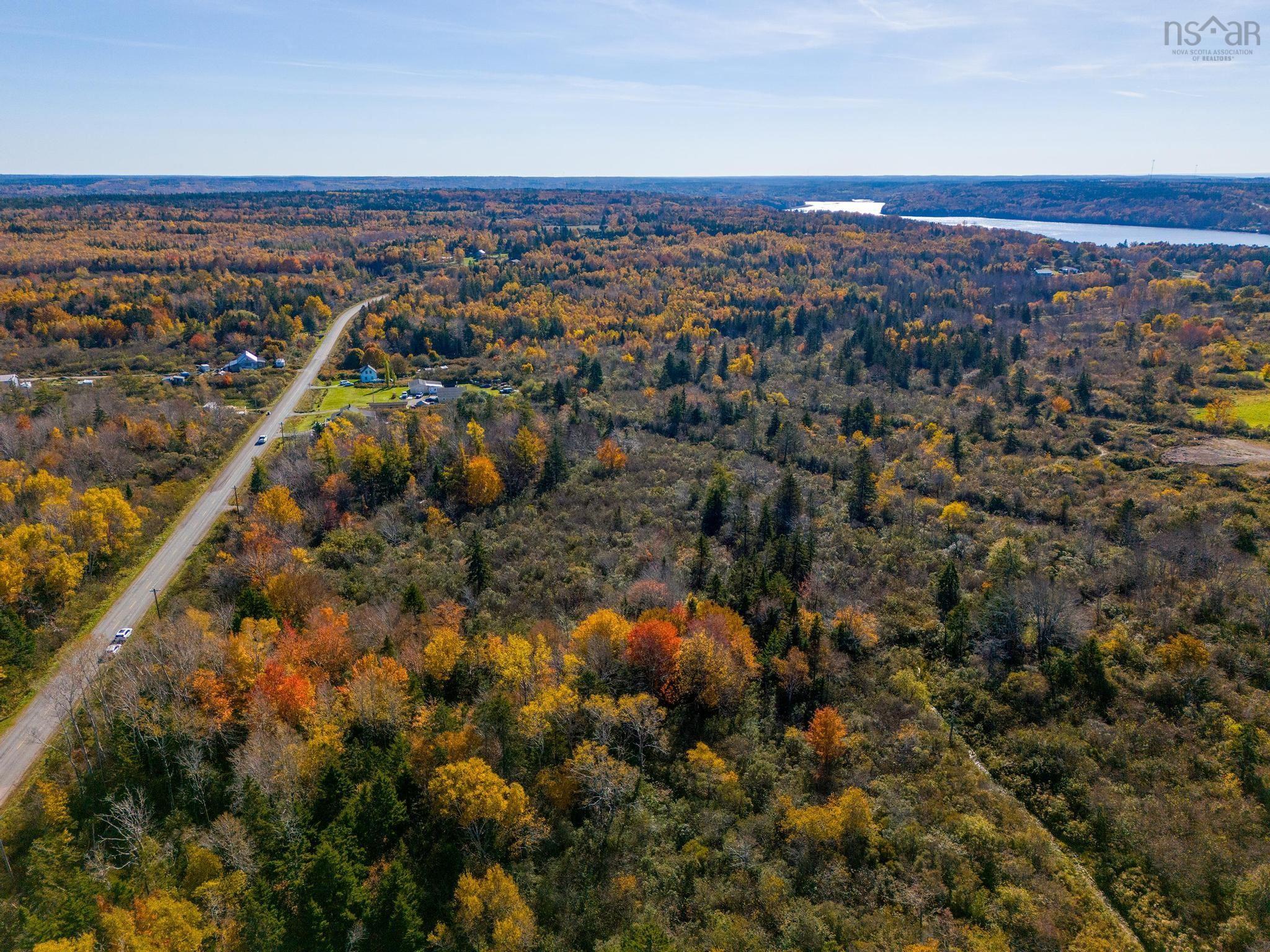 $19,900.00: Lot New Road, Weymouth North