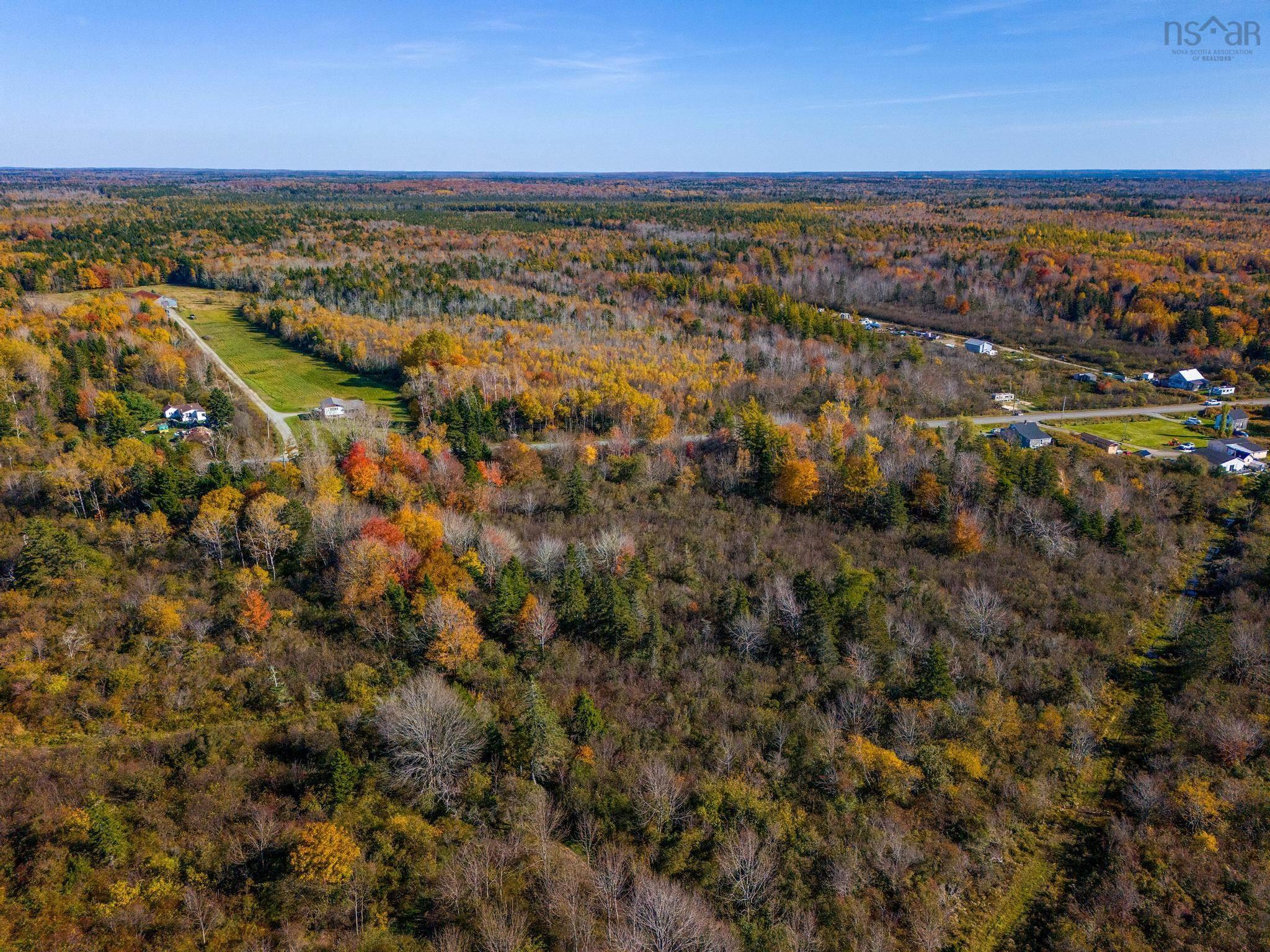 $19,900.00: Lot New Road, Weymouth North