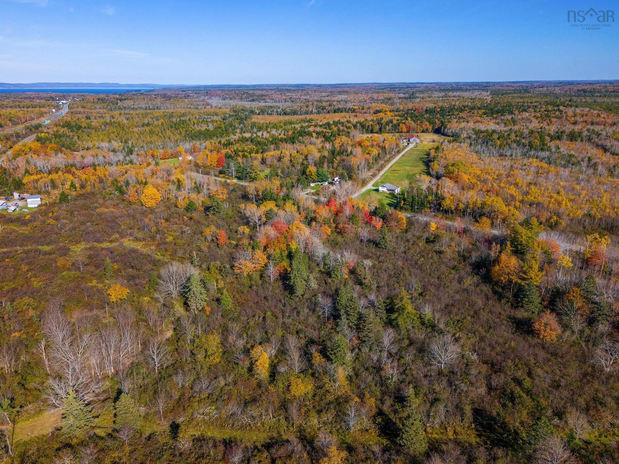 $19,900.00: Lot New Road, Weymouth North