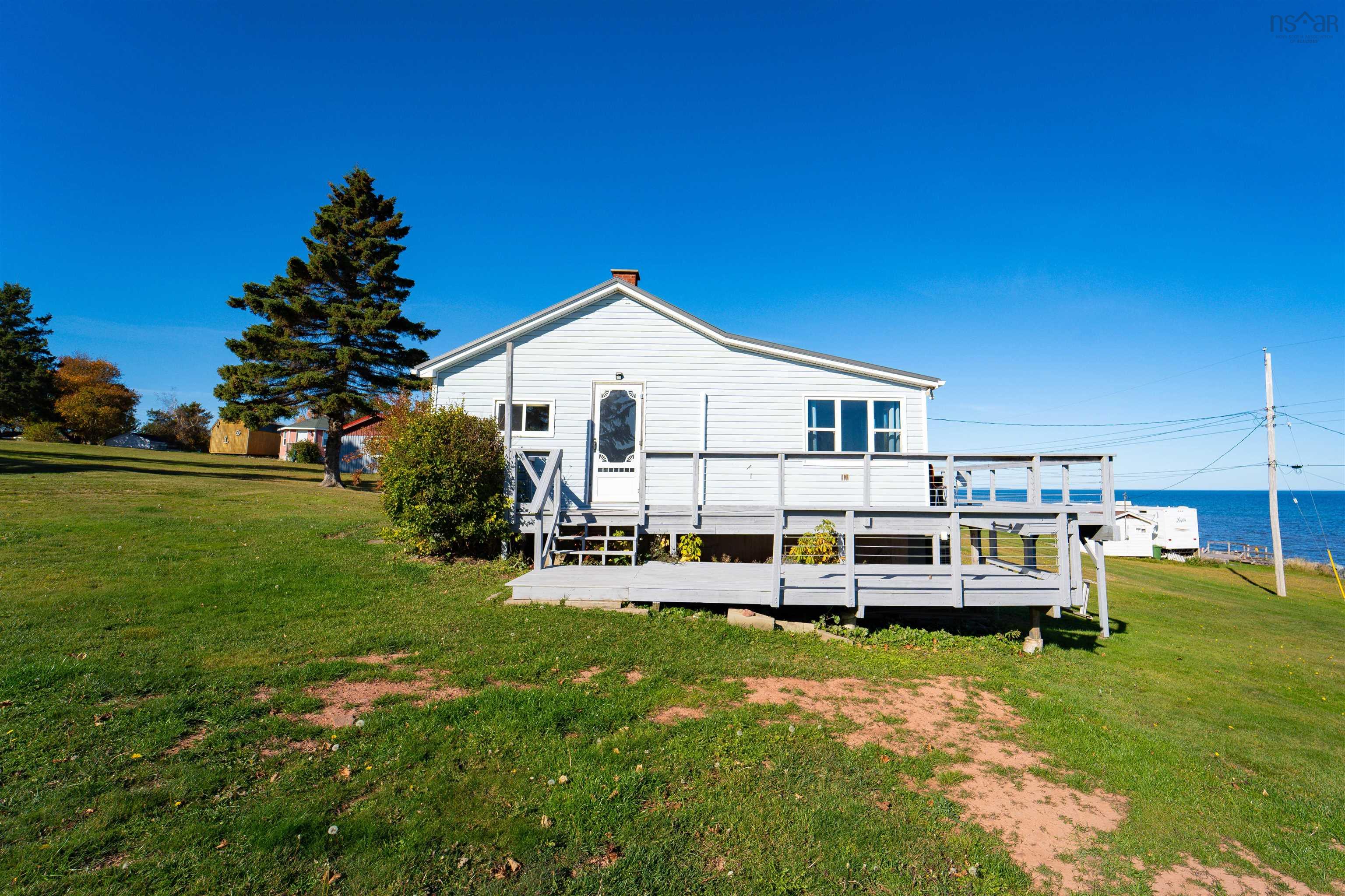 $349,900.00: 62 Seacrest Lane, Linden