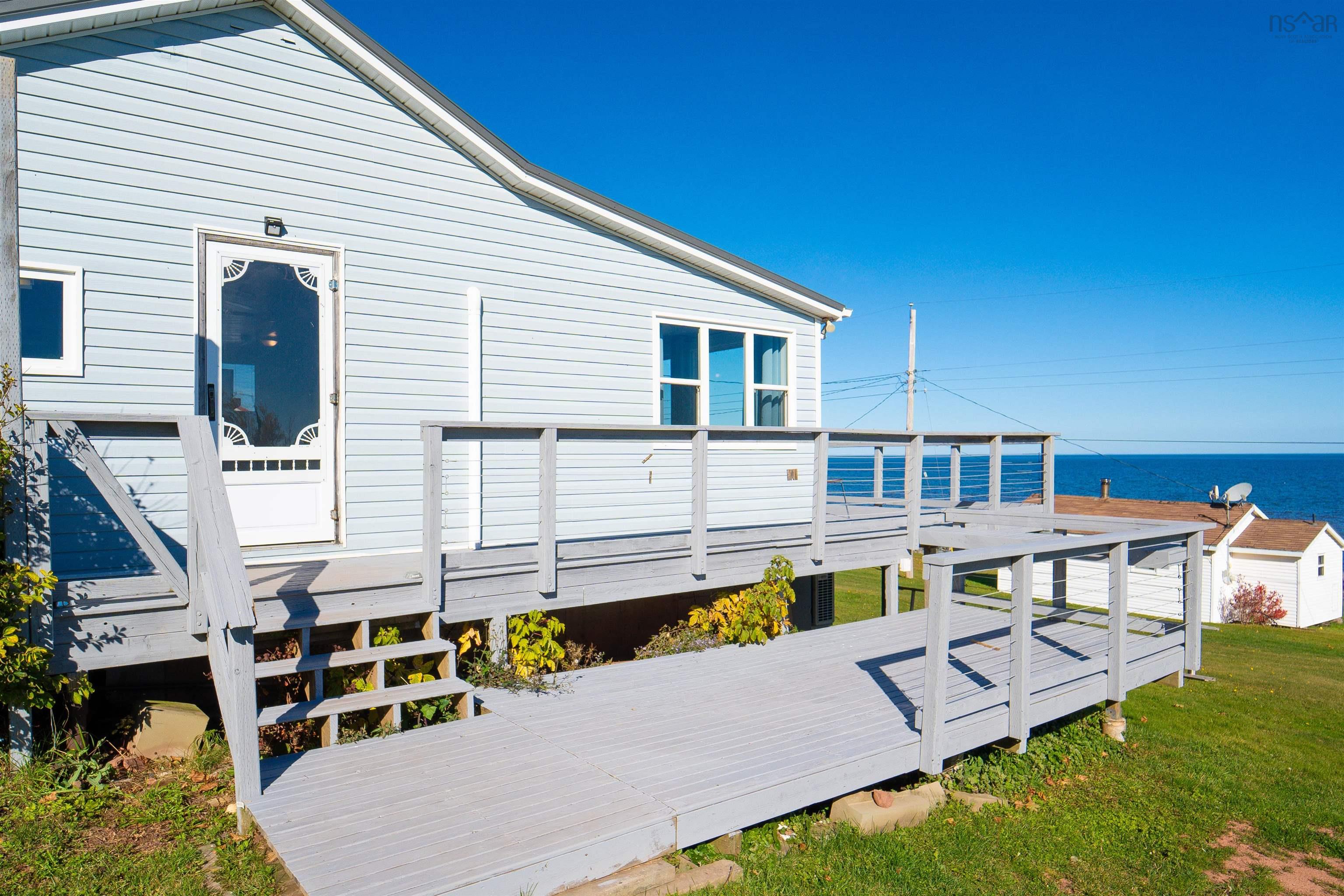 $349,900.00: 62 Seacrest Lane, Linden