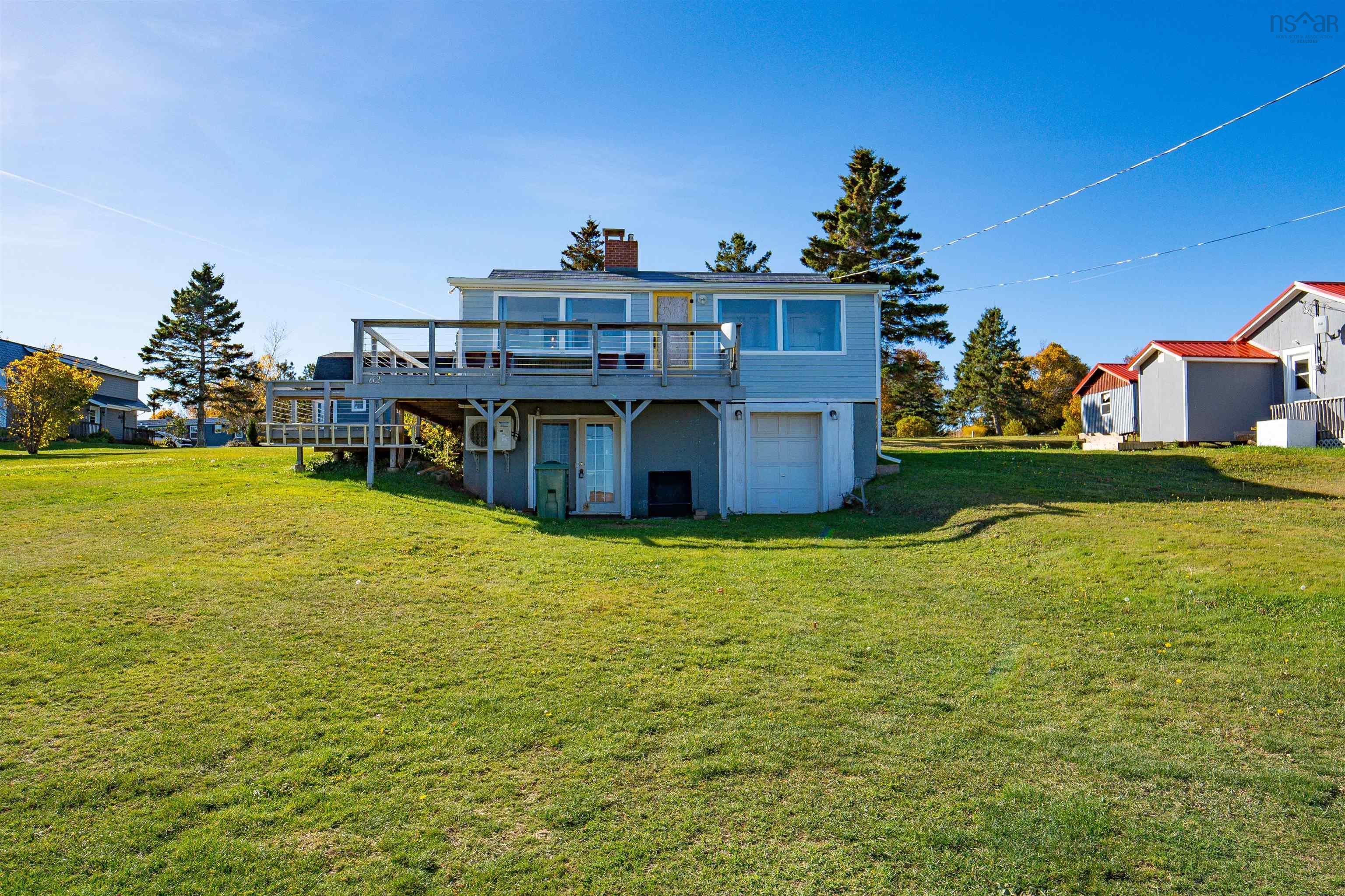 $349,900.00: 62 Seacrest Lane, Linden