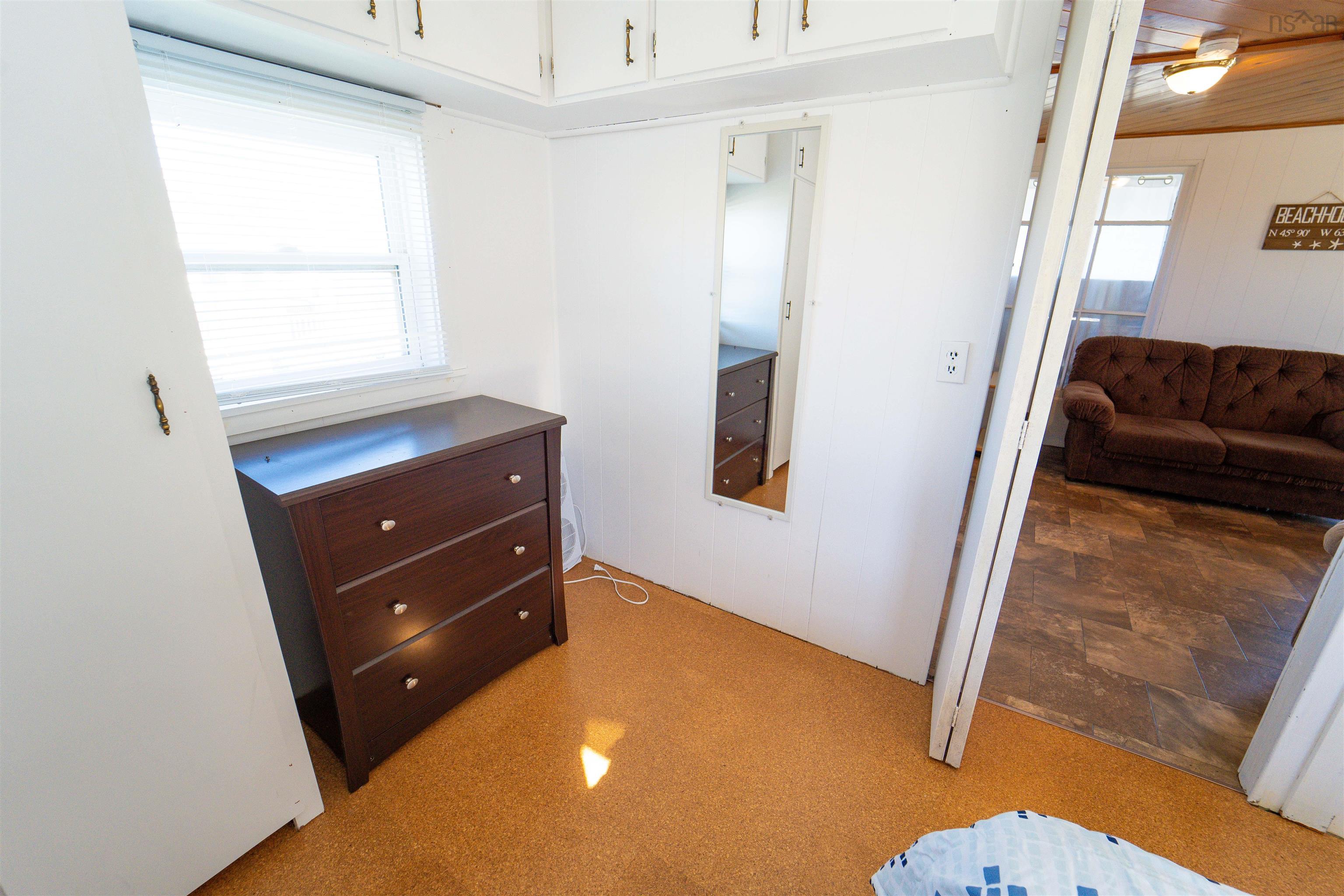 $349,900.00: 62 Seacrest Lane, Linden