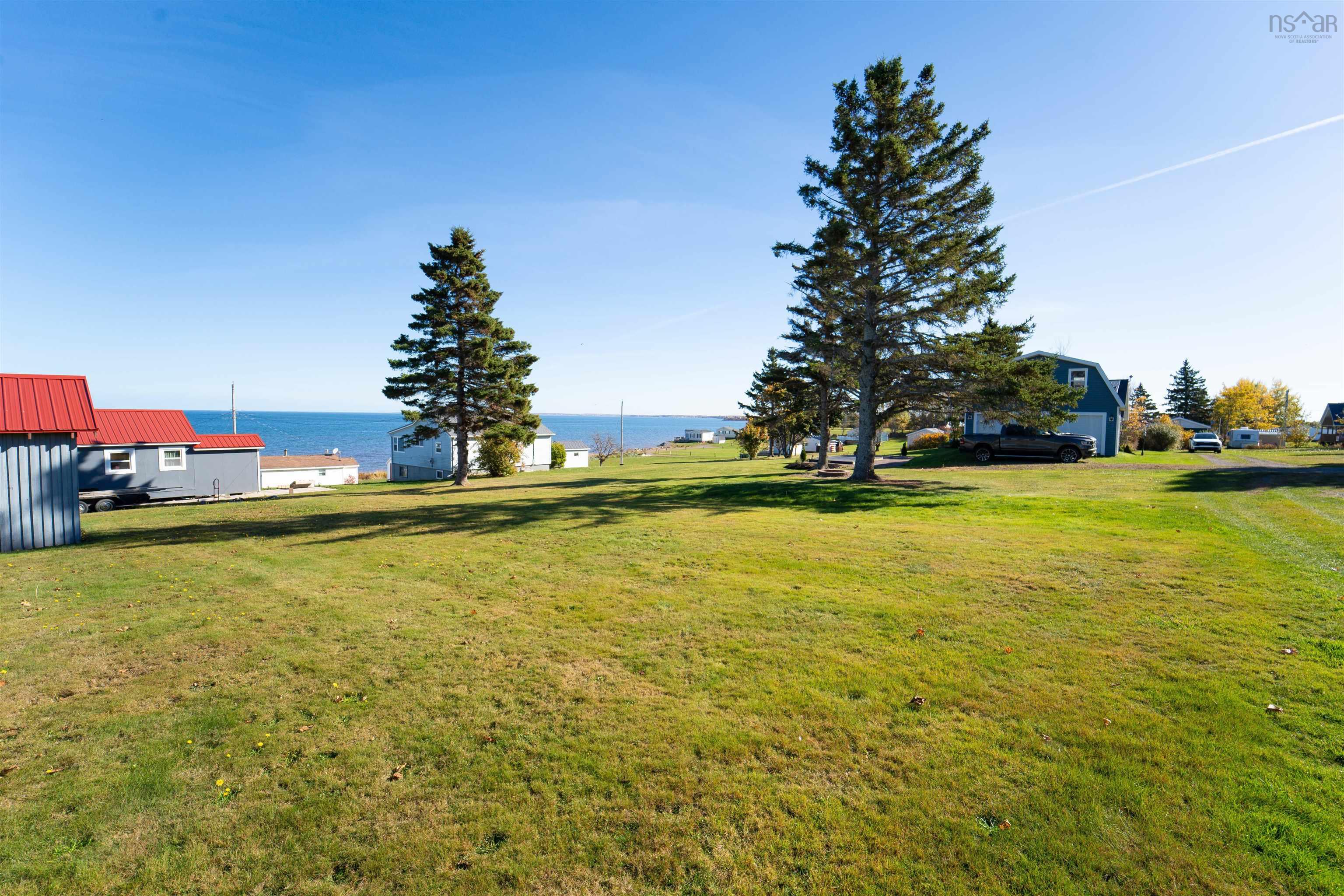 $349,900.00: 62 Seacrest Lane, Linden
