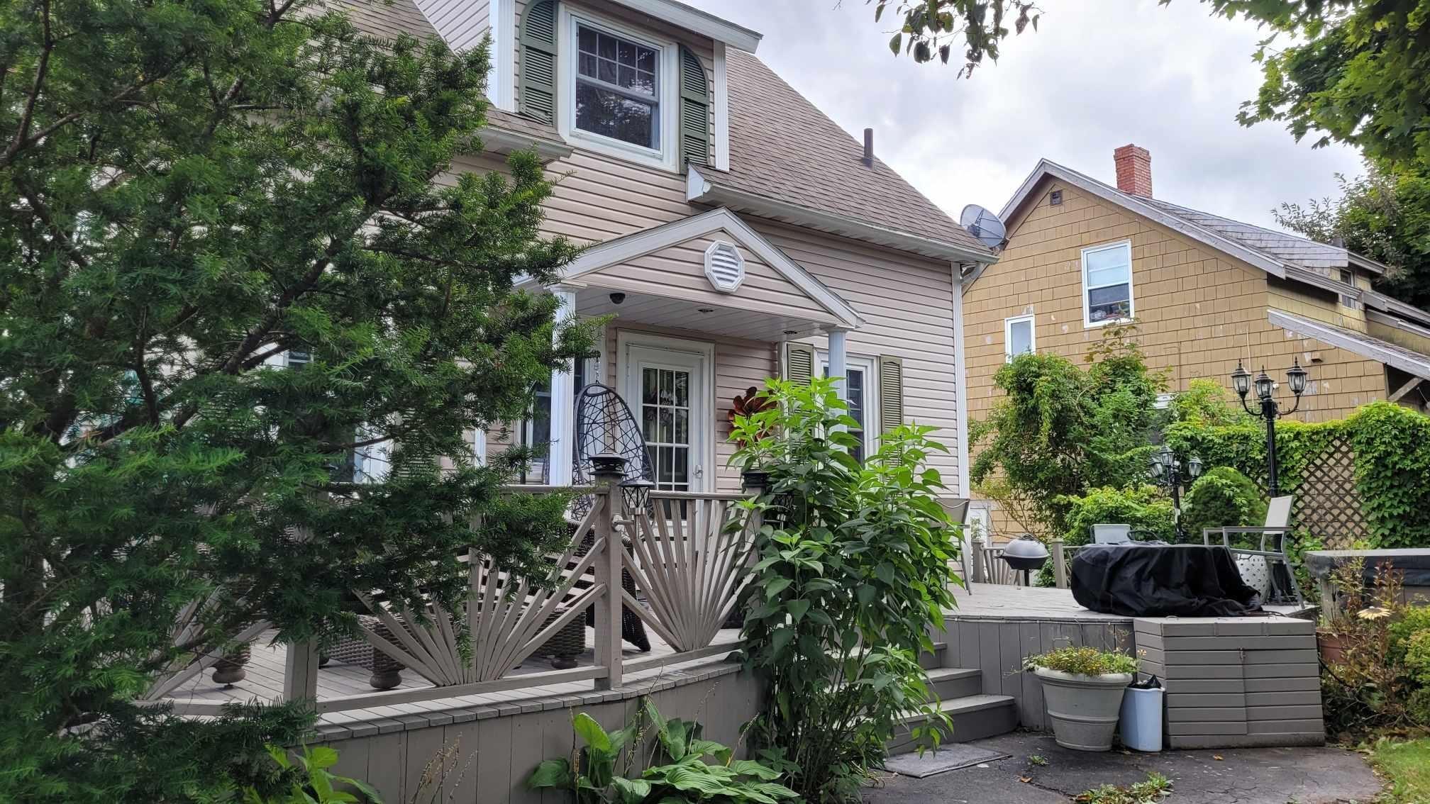 $389,900.00: 31 Royal Avenue, Sydney
