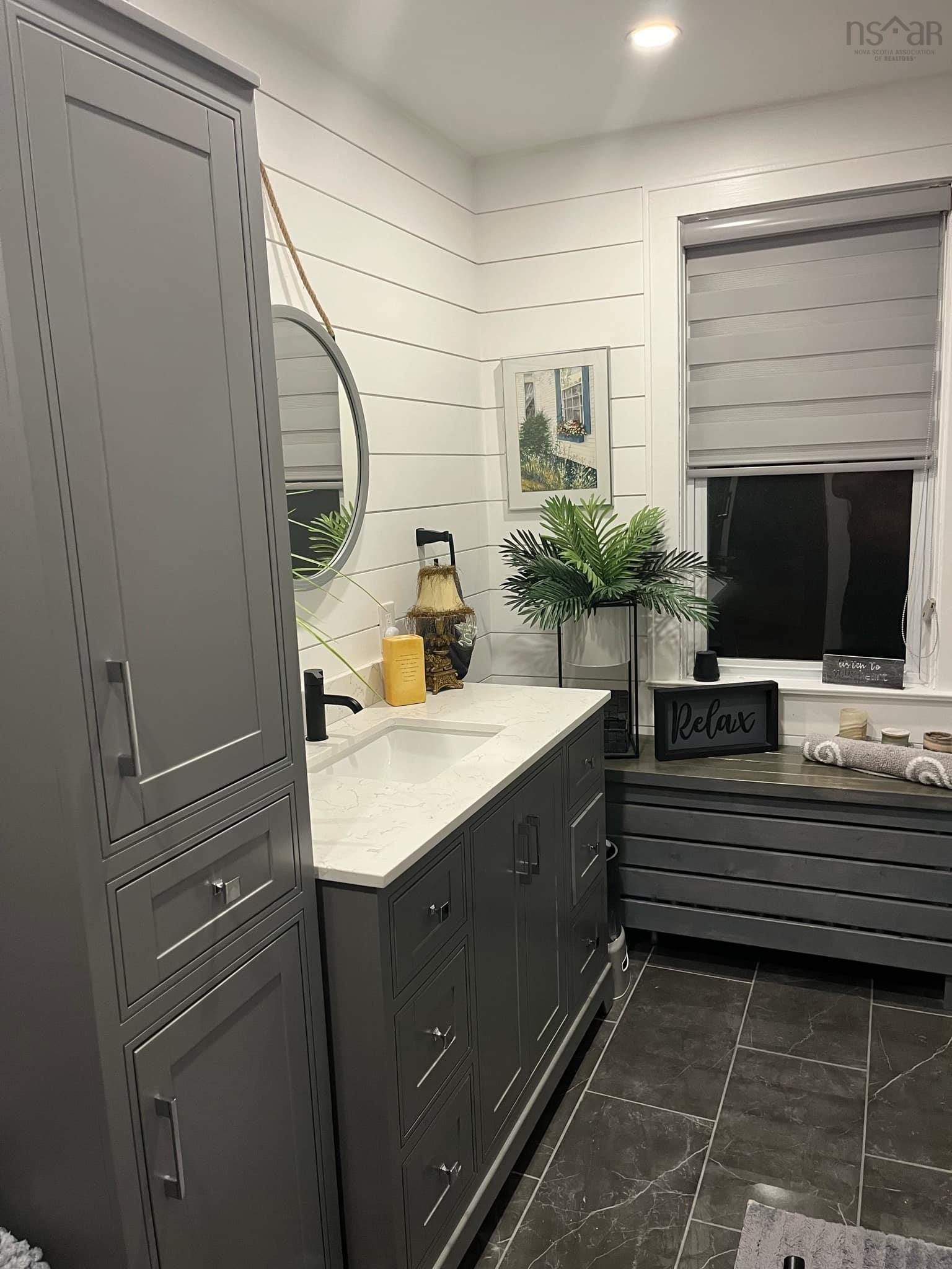 $389,900.00: 31 Royal Avenue, Sydney