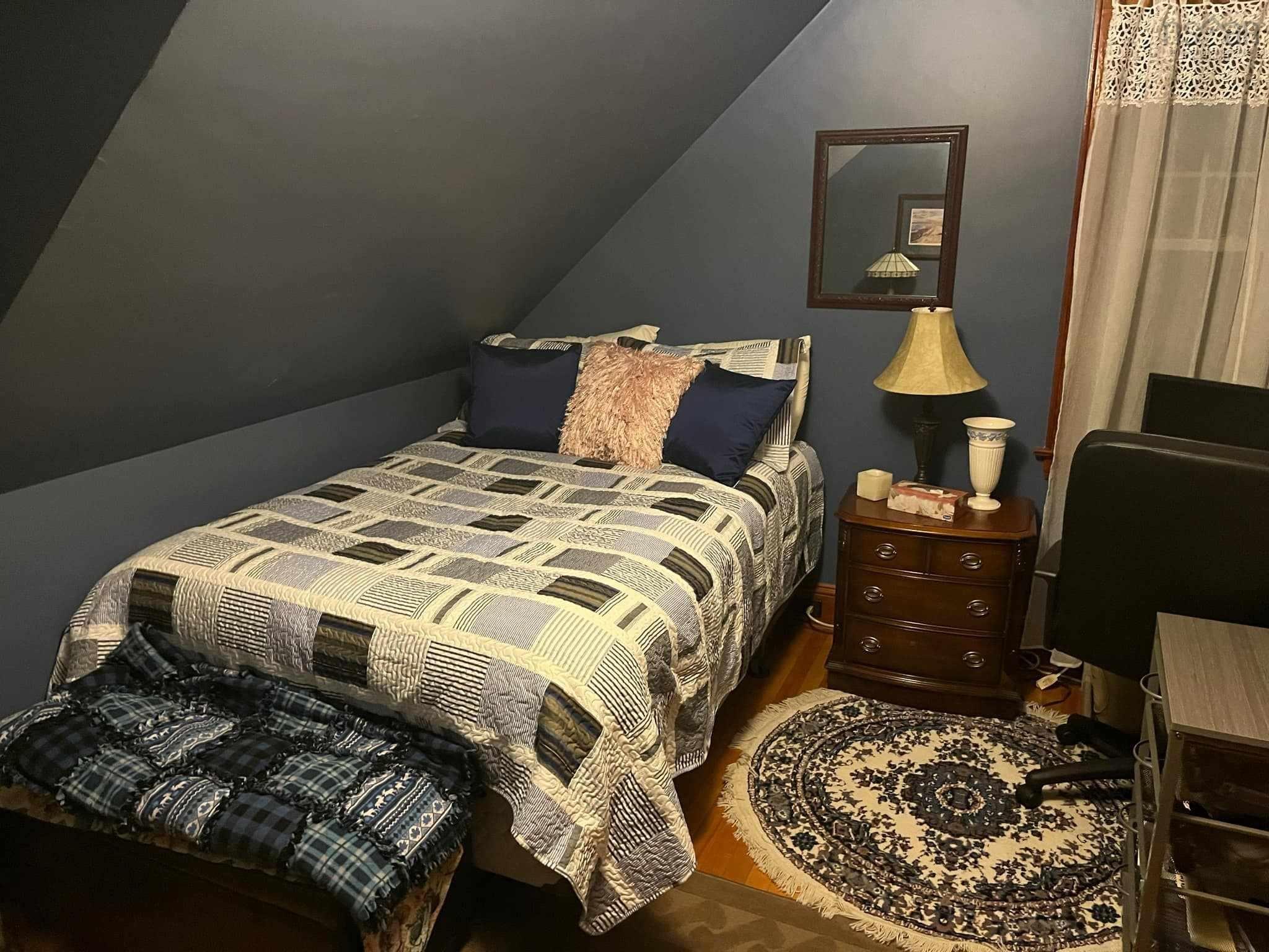$389,900.00: 31 Royal Avenue, Sydney