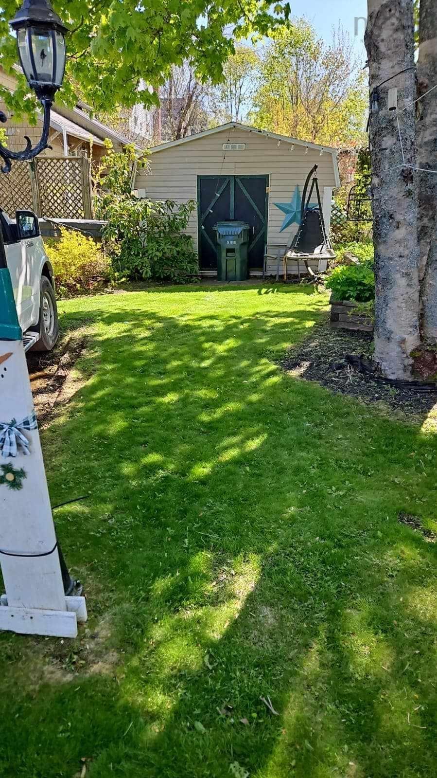 $389,900.00: 31 Royal Avenue, Sydney