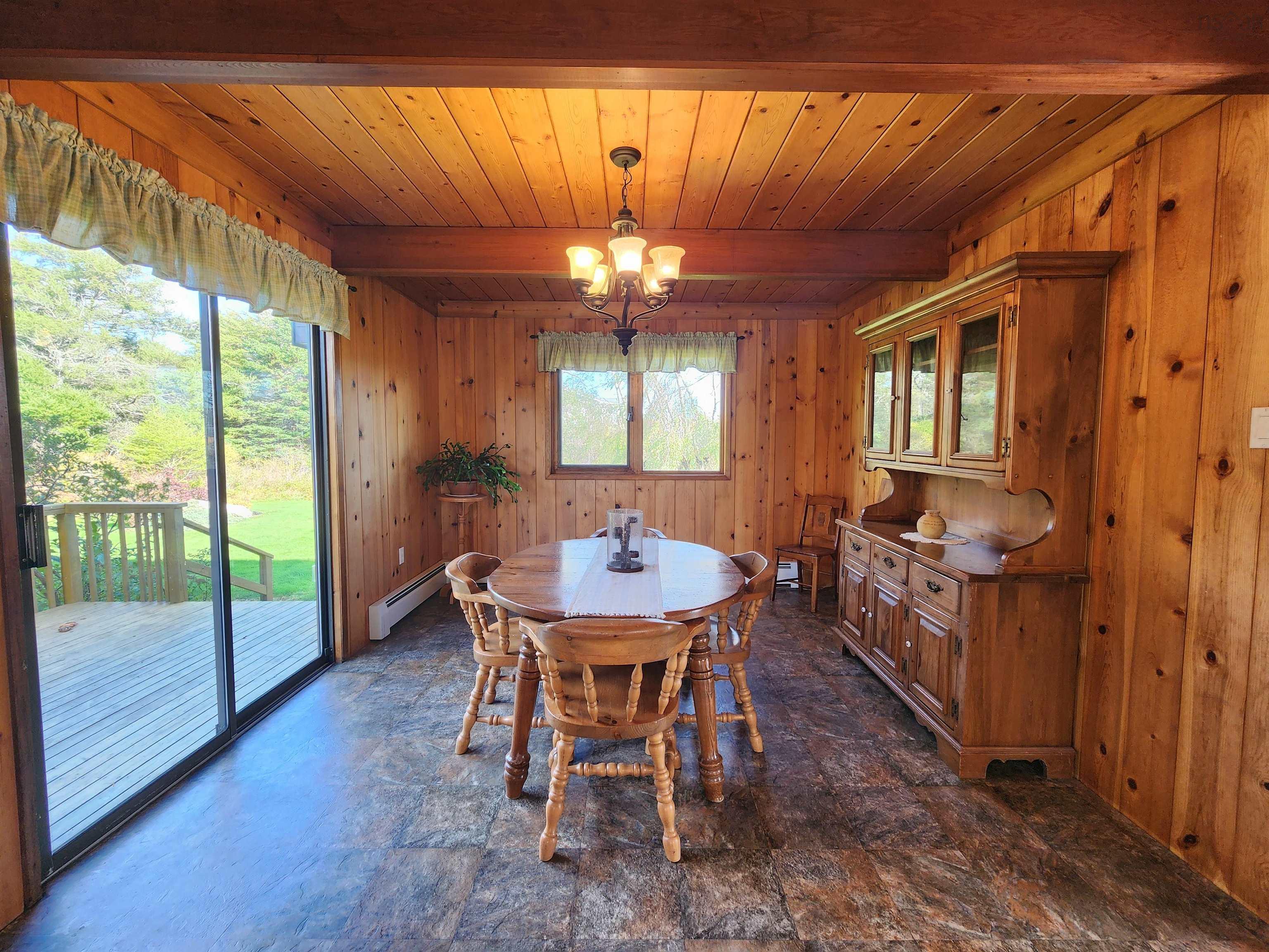 $405,000.00: 248 Main Street, Canso