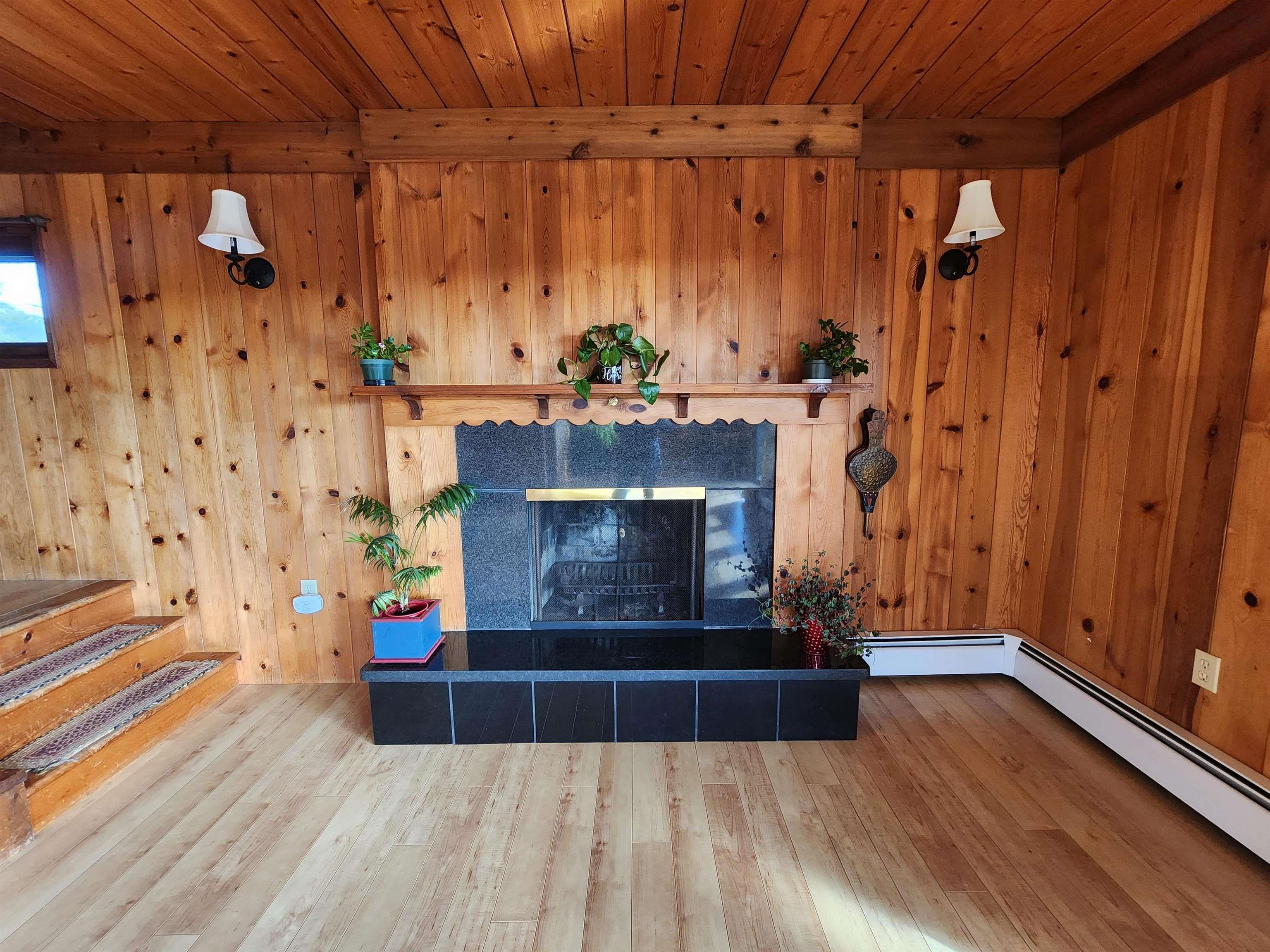 $405,000.00: 248 Main Street, Canso
