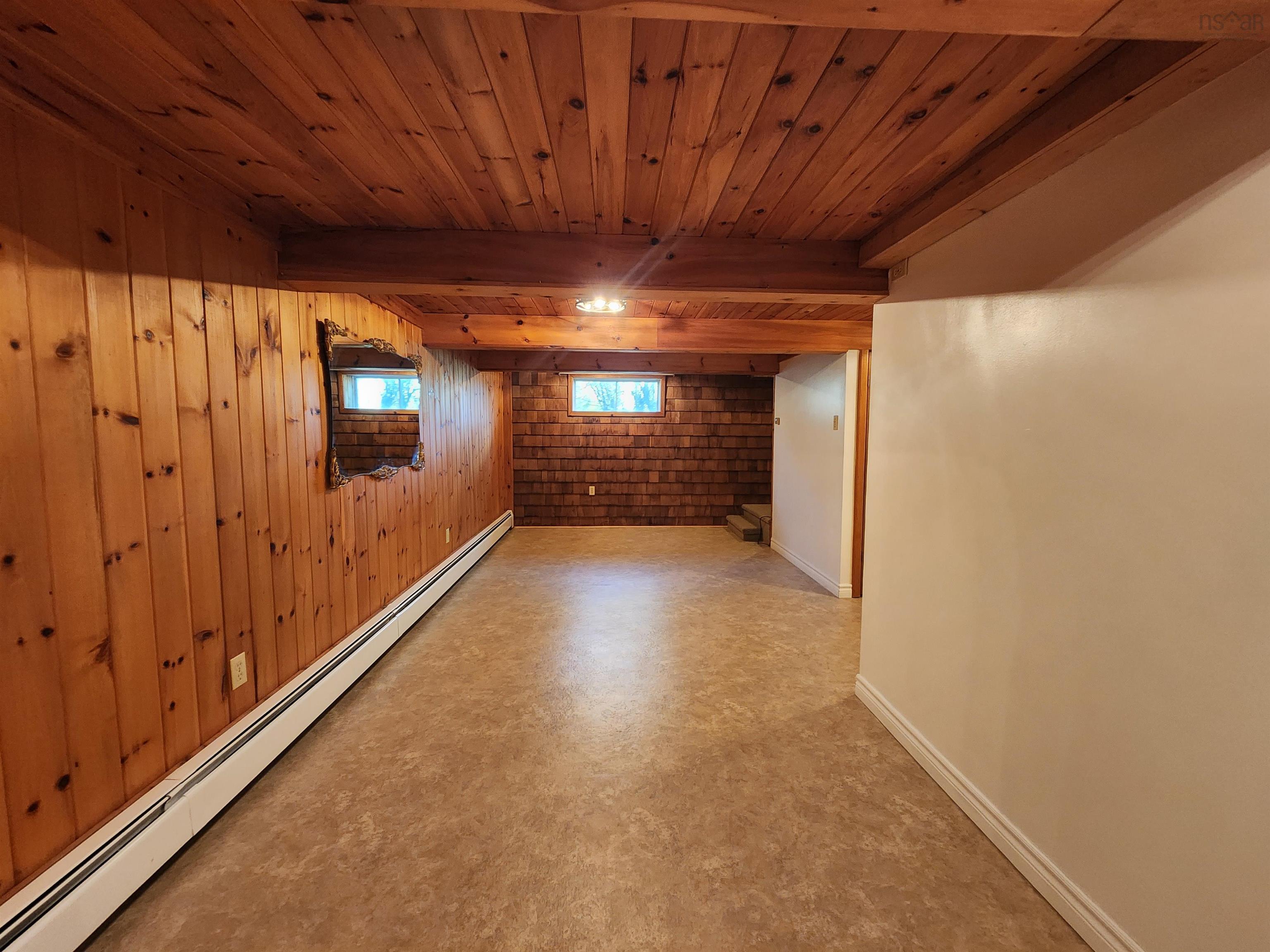 $405,000.00: 248 Main Street, Canso