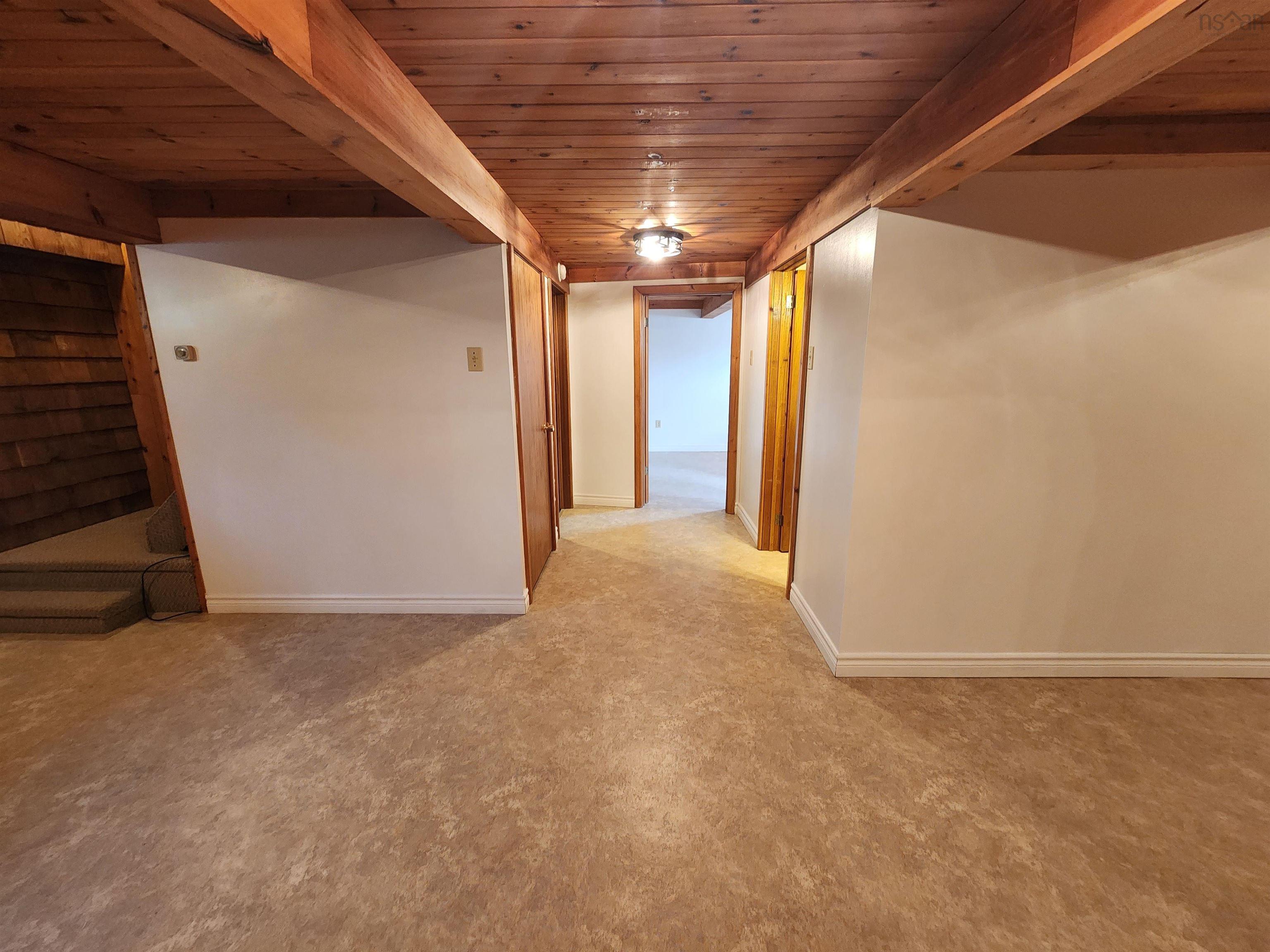 $405,000.00: 248 Main Street, Canso