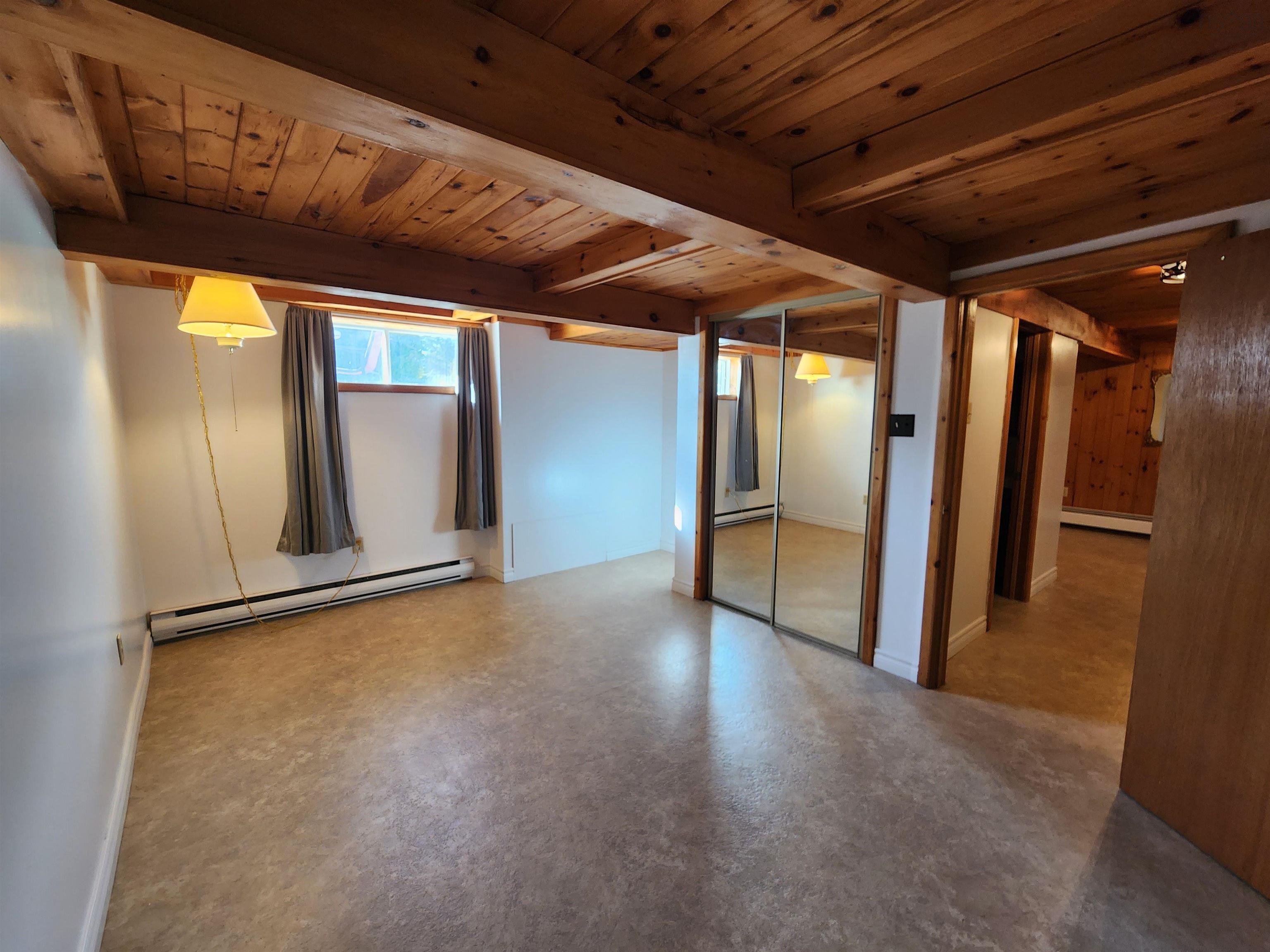 $405,000.00: 248 Main Street, Canso