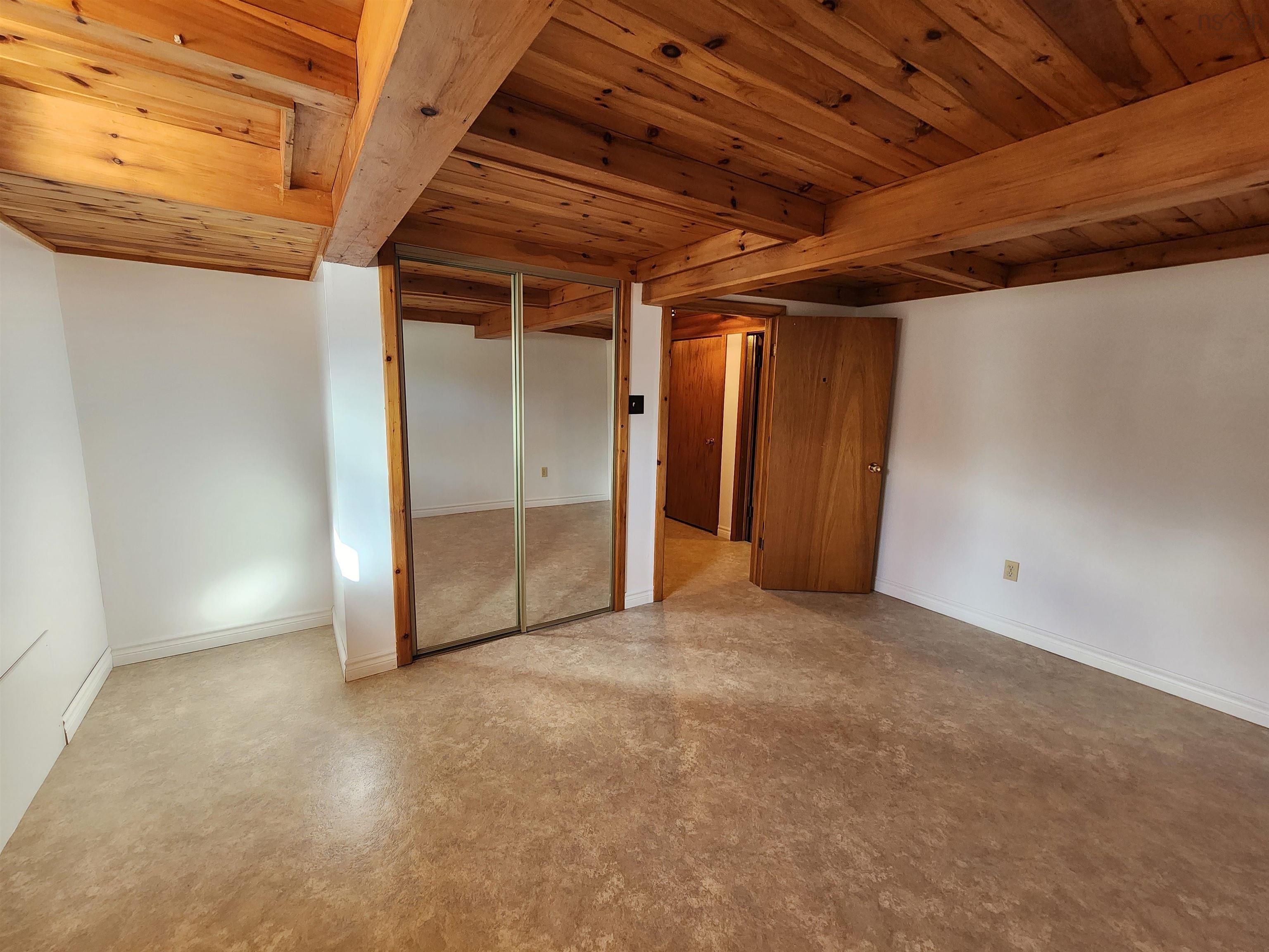 $405,000.00: 248 Main Street, Canso