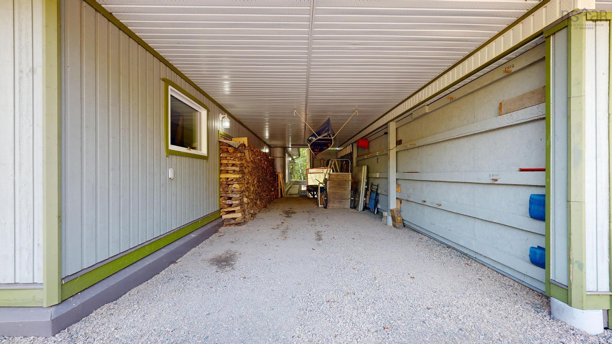 $845,000.00: 516 Burgess Mountain Road, Woodville